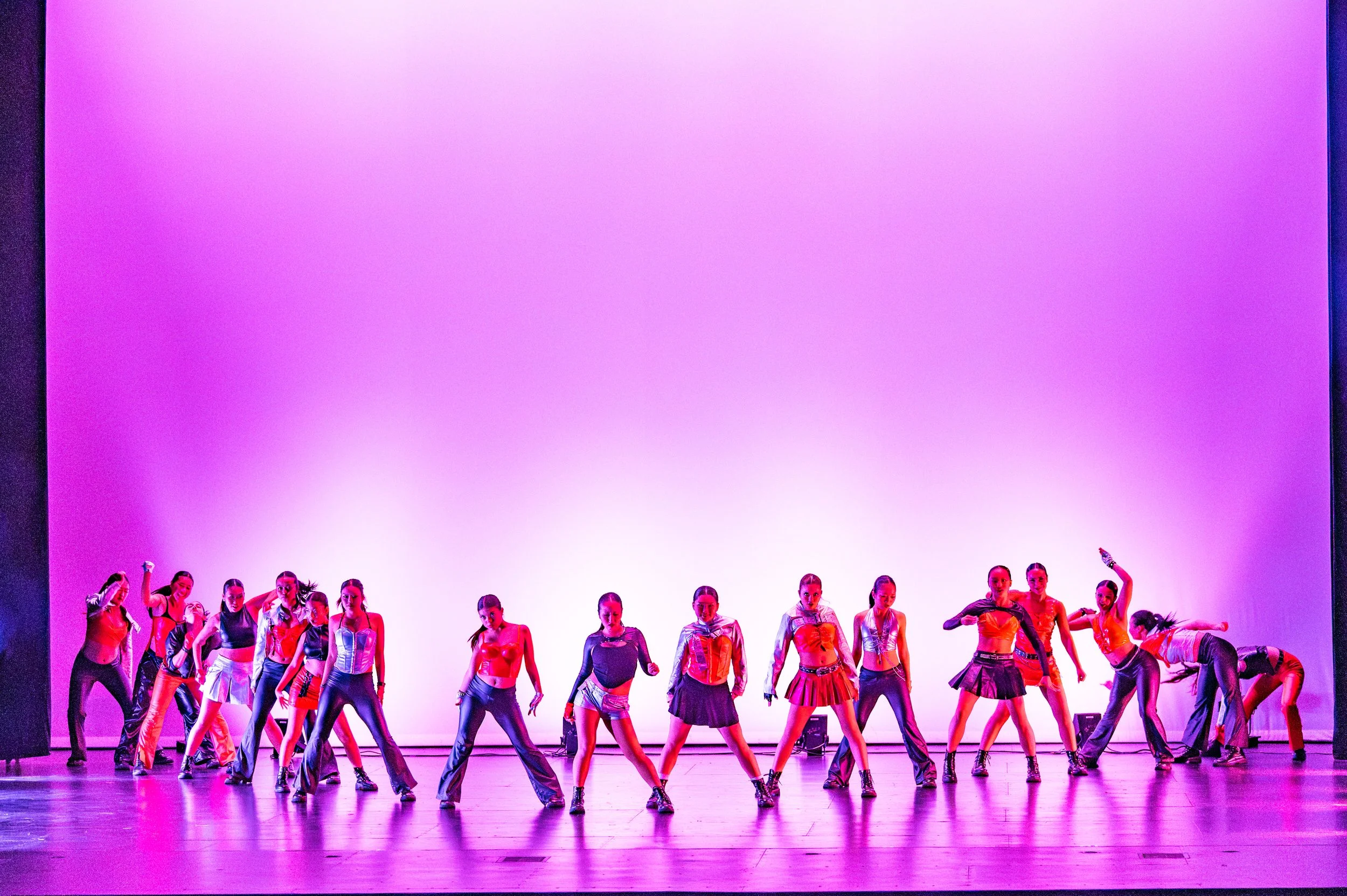 VAPA Dance 2026-449.jpg