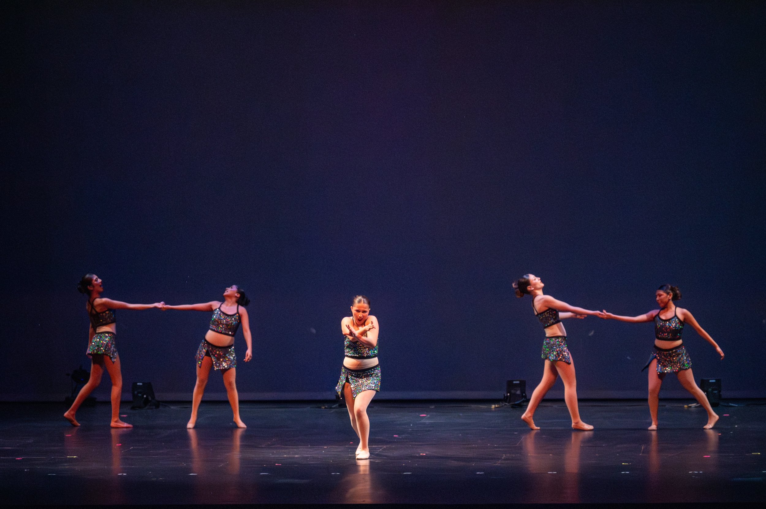 VAPA Dance 2026-212.jpg