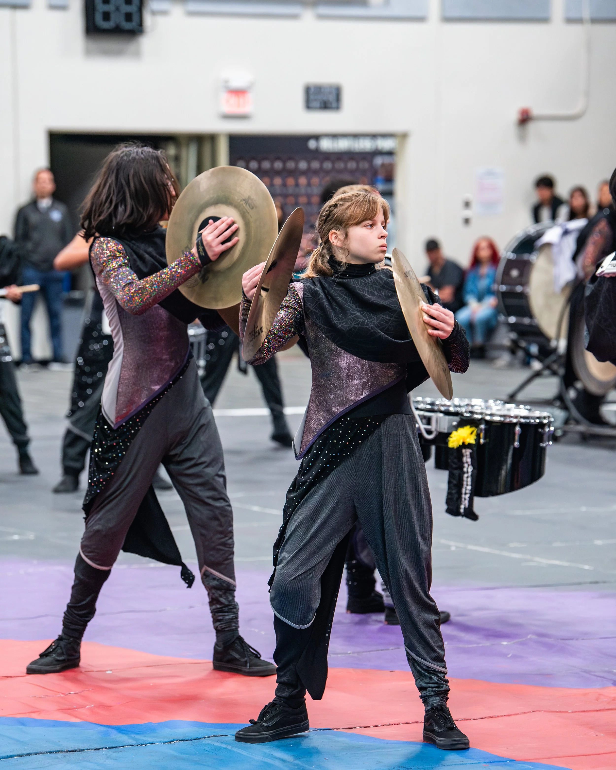 FJUHSD Winterguard 2025-9.jpg