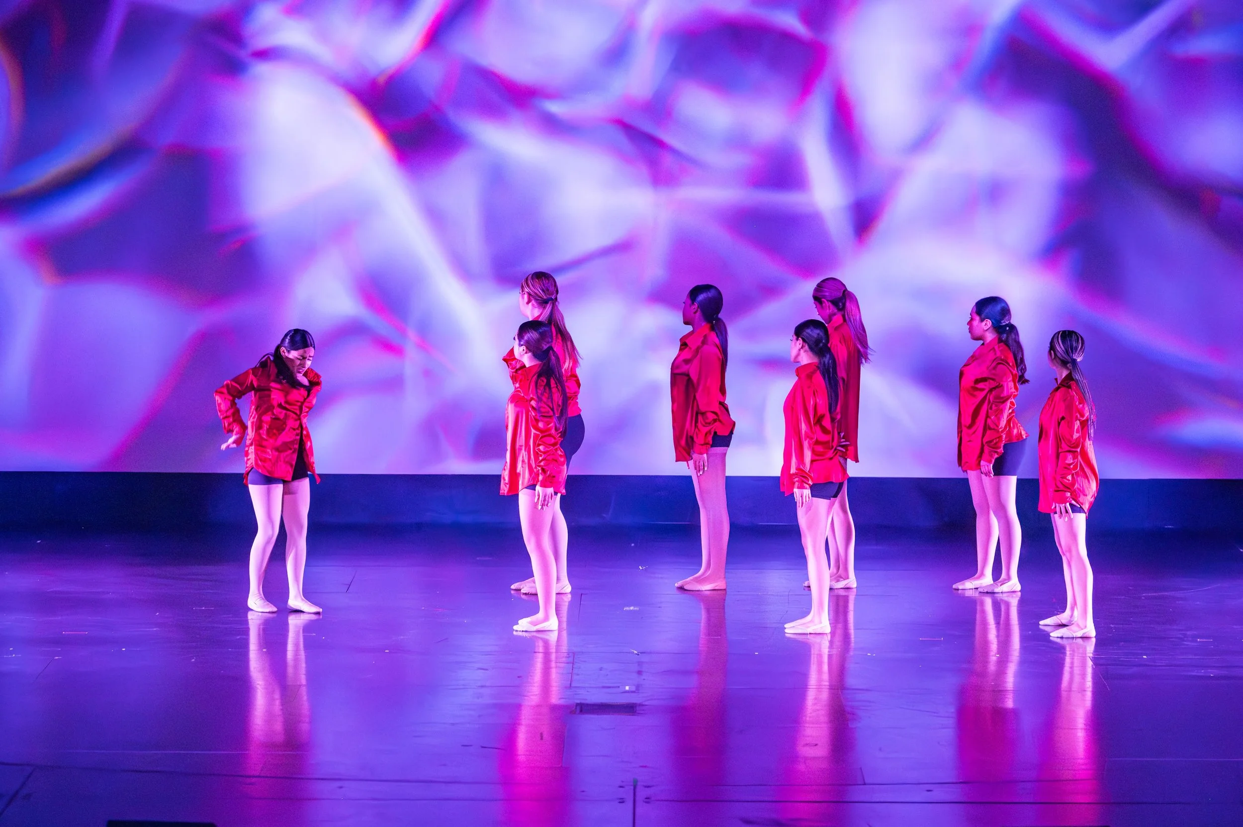 dance festival 2025-218.jpg