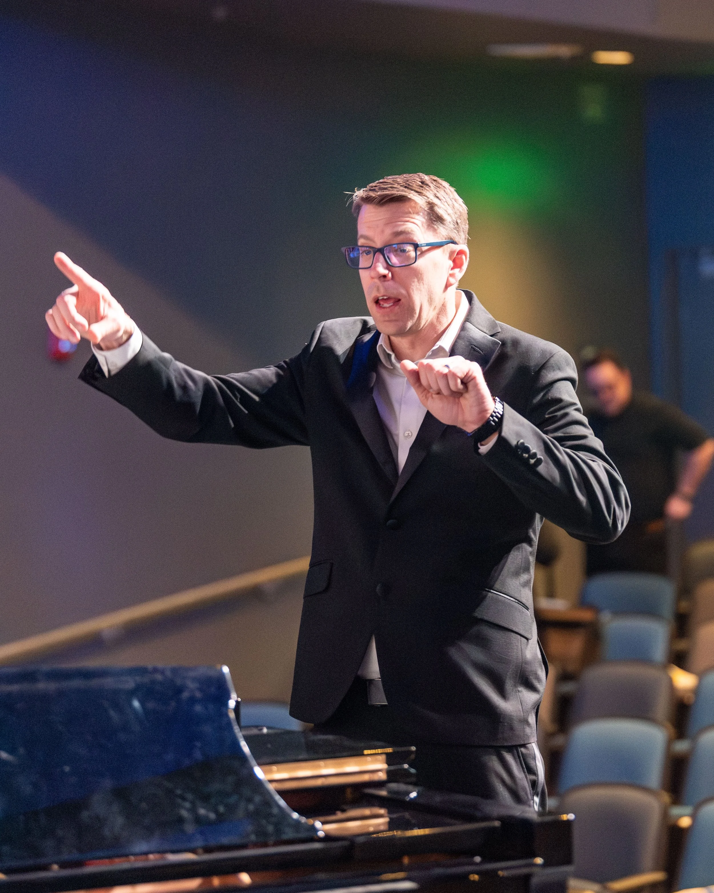 fjuhsd choral showcase-4.jpg