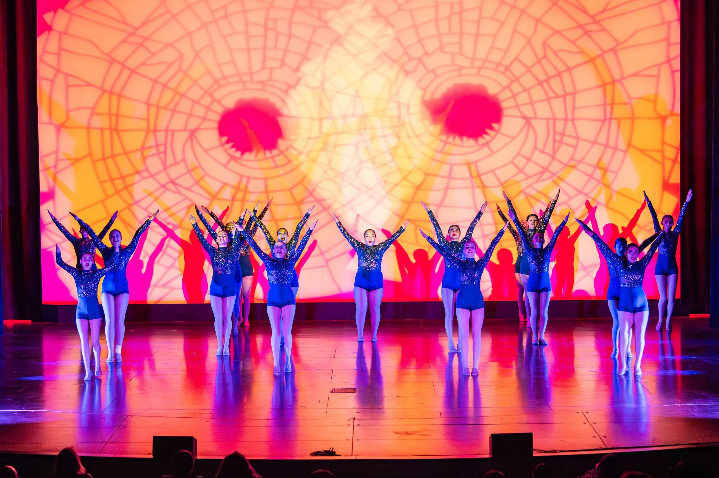 dance festival 2025-142.jpg