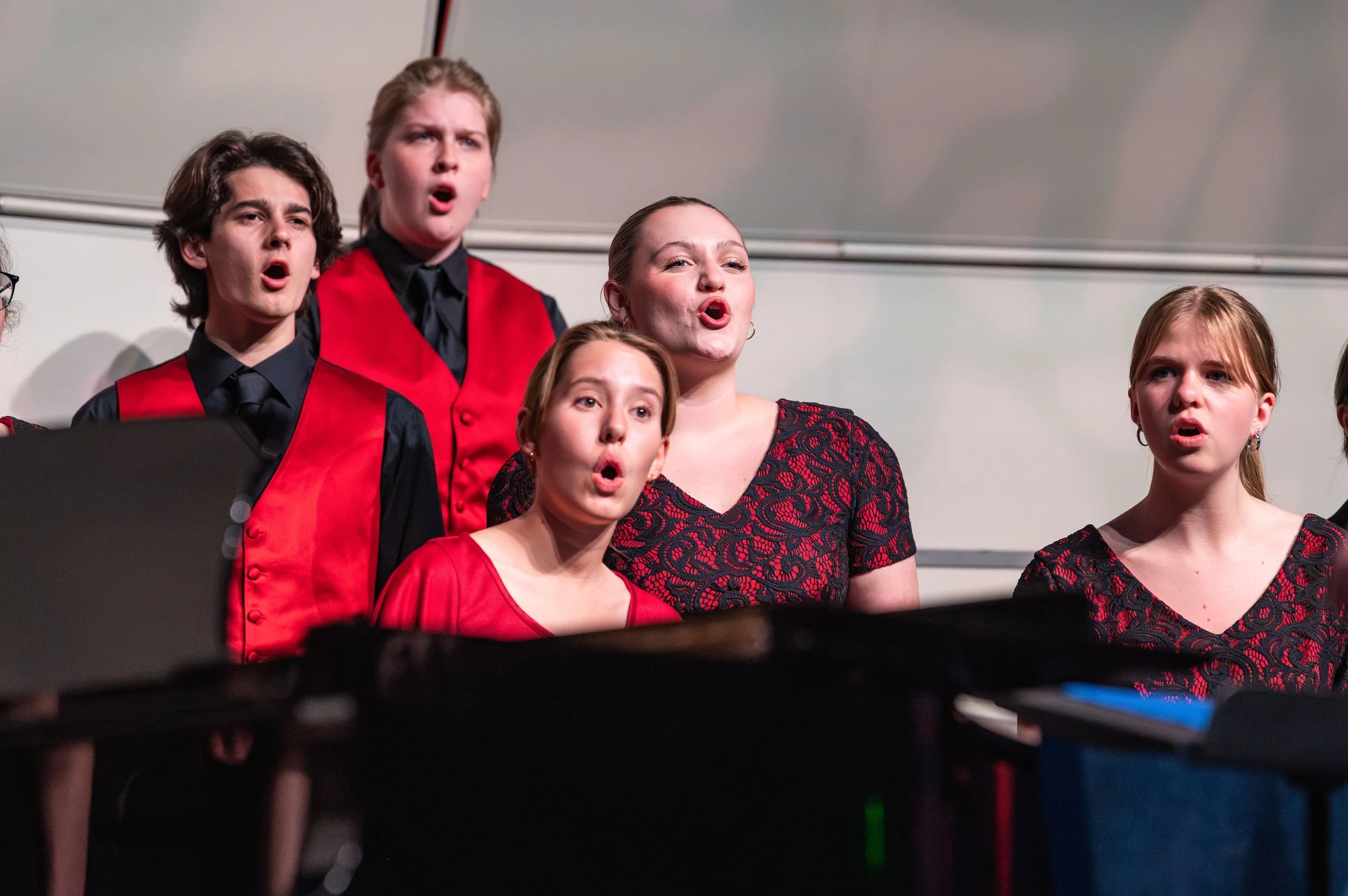 fjuhsd choral showcase-86.jpg