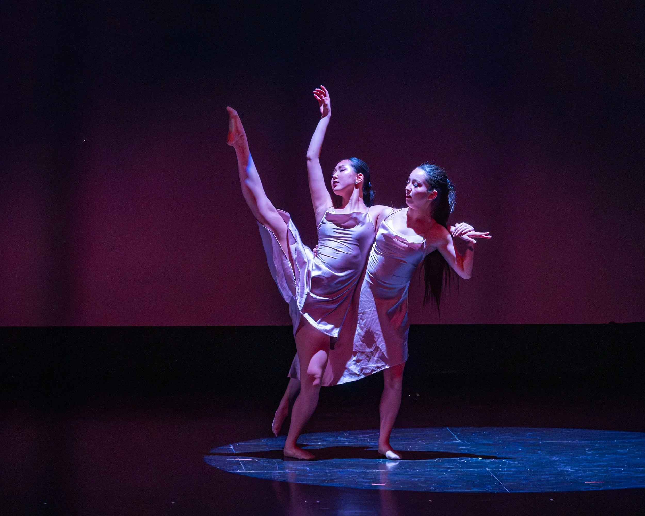 dance festival 2025-131.jpg