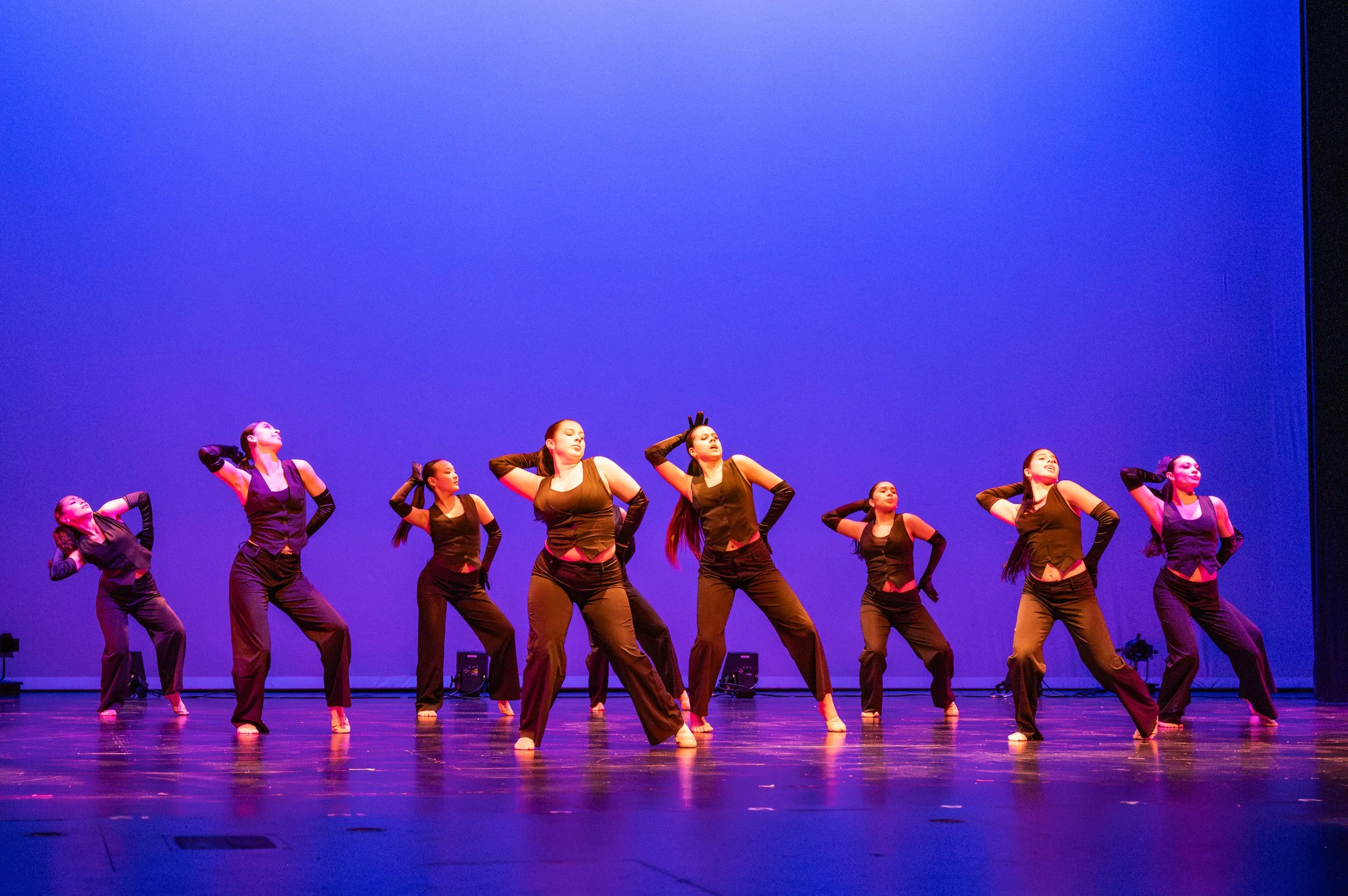 VAPA Dance 2026-366.jpg