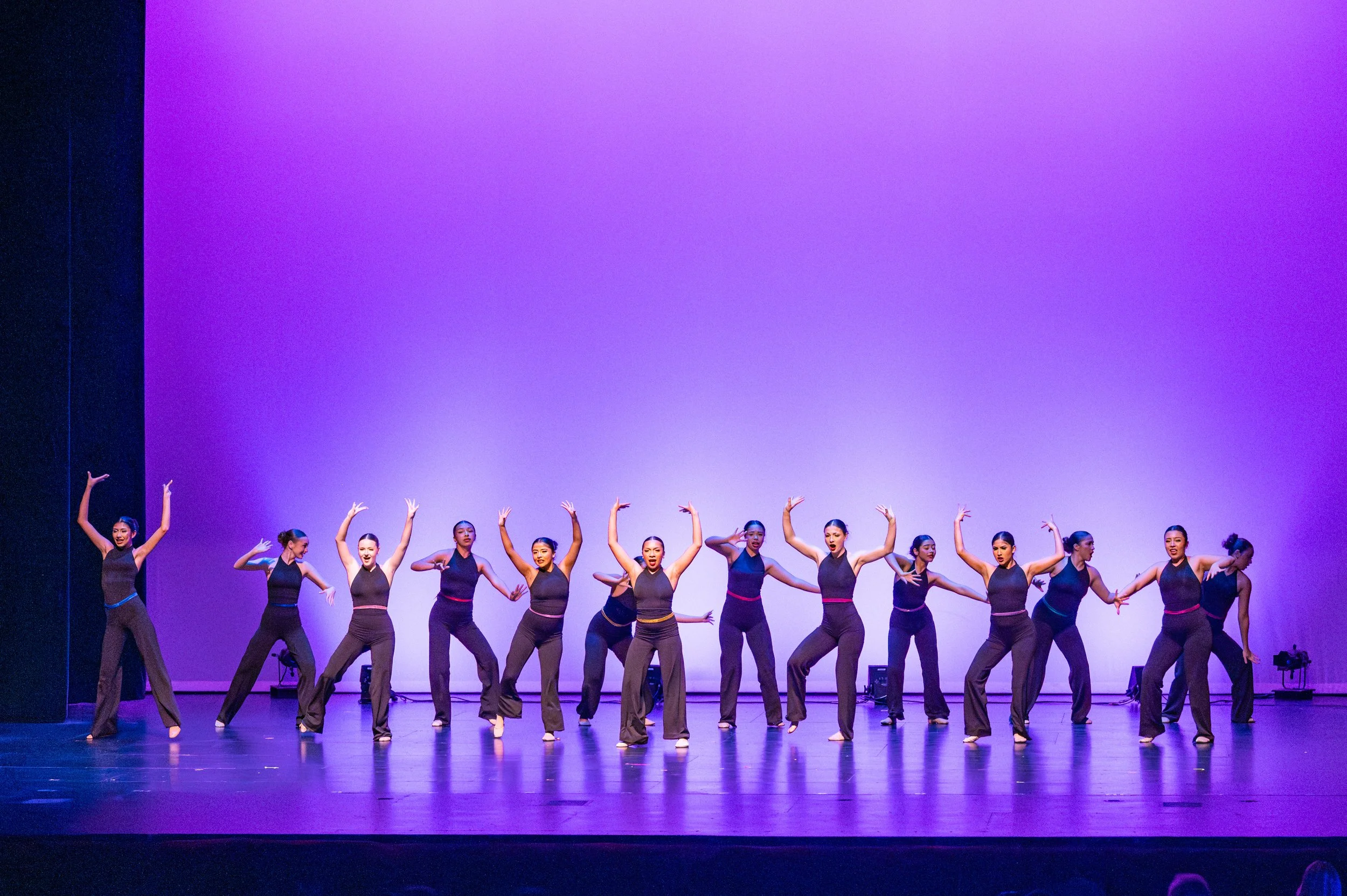 VAPA Dance 2026-304.jpg