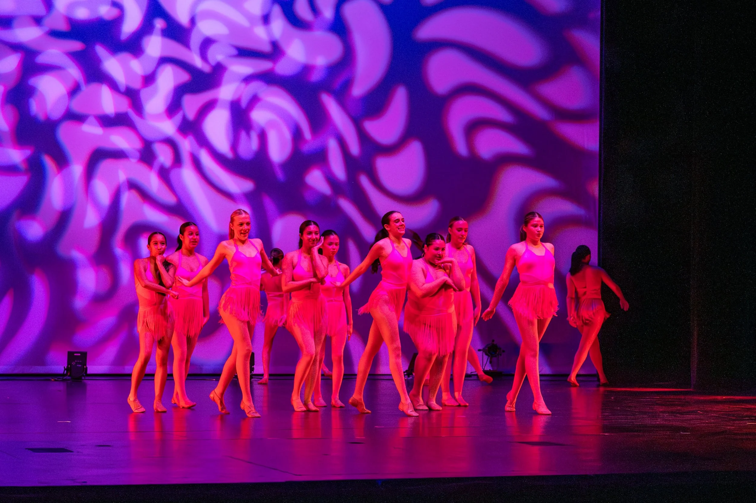 VAPA Dance 2026-135.jpg
