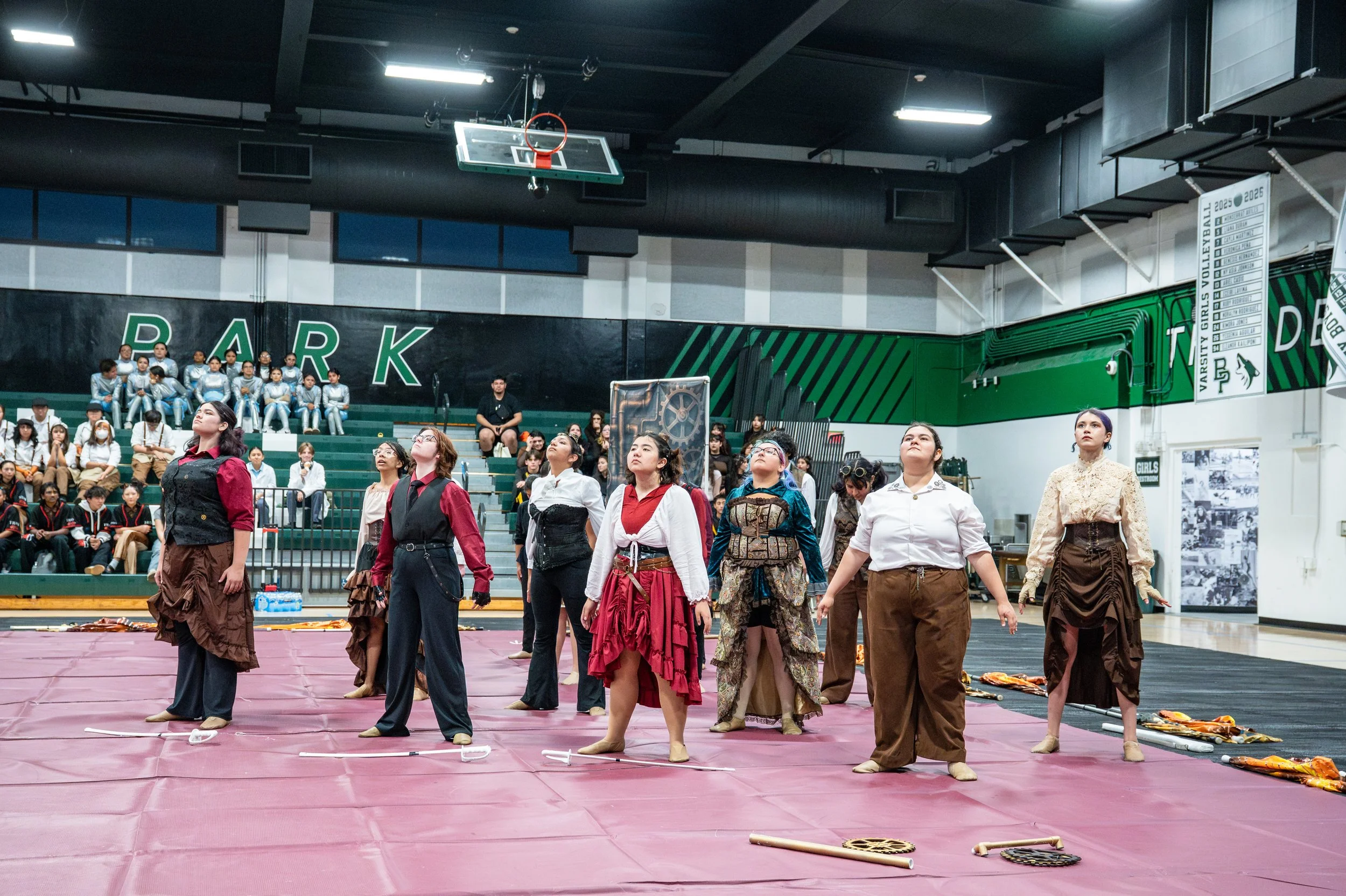Winterguard 2026-121.jpg