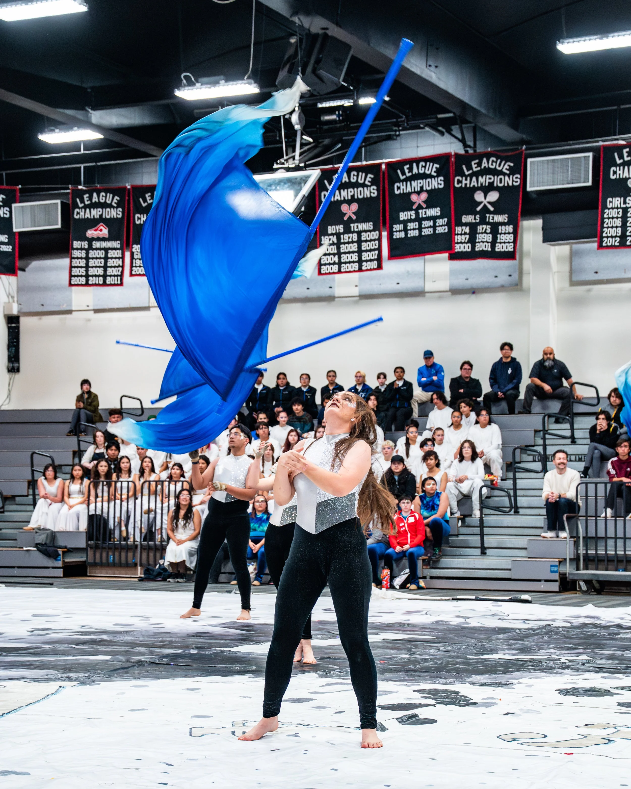 FJUHSD Winterguard 2025-98.jpg