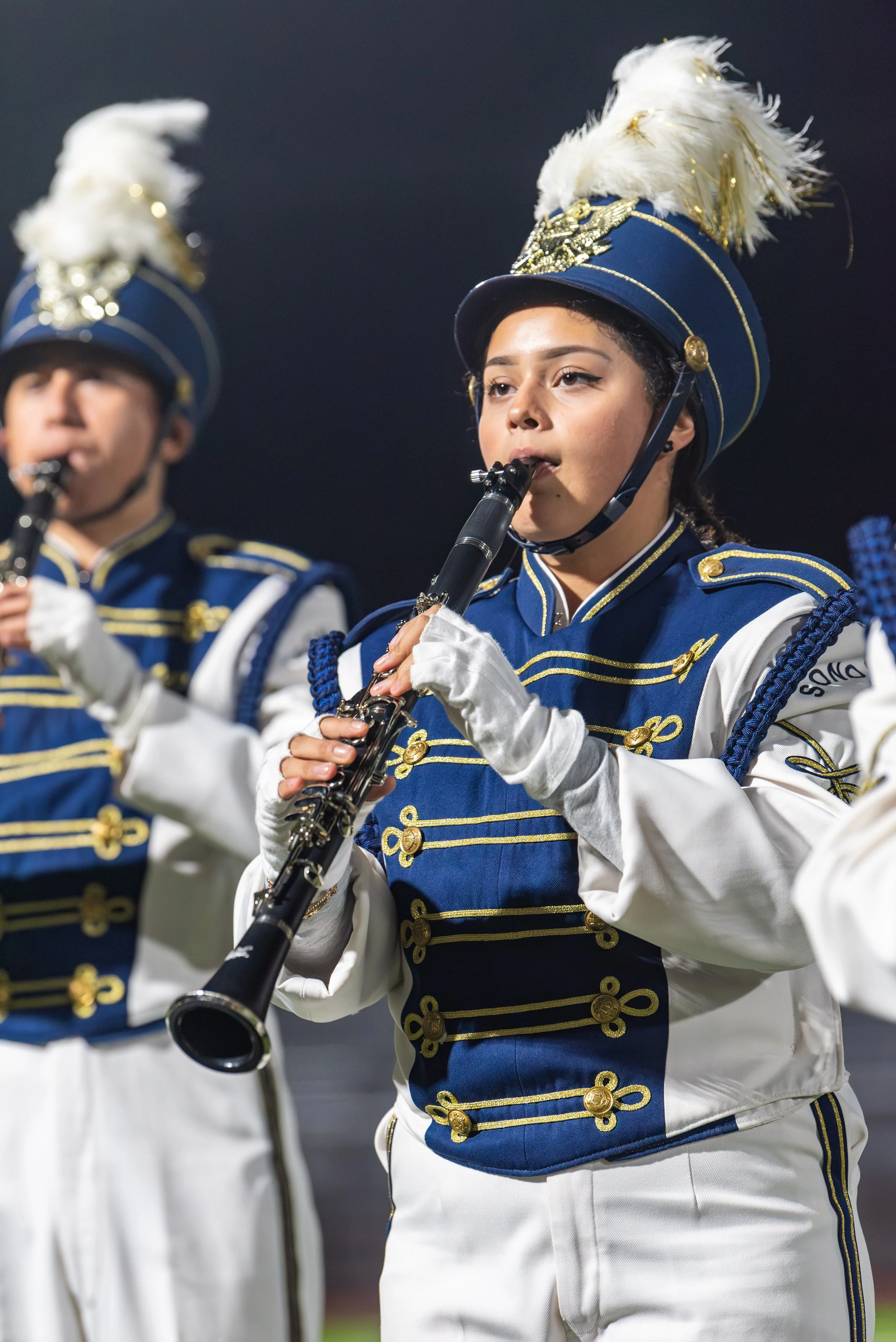 fjuhsd 2024 band showcase-68.jpg