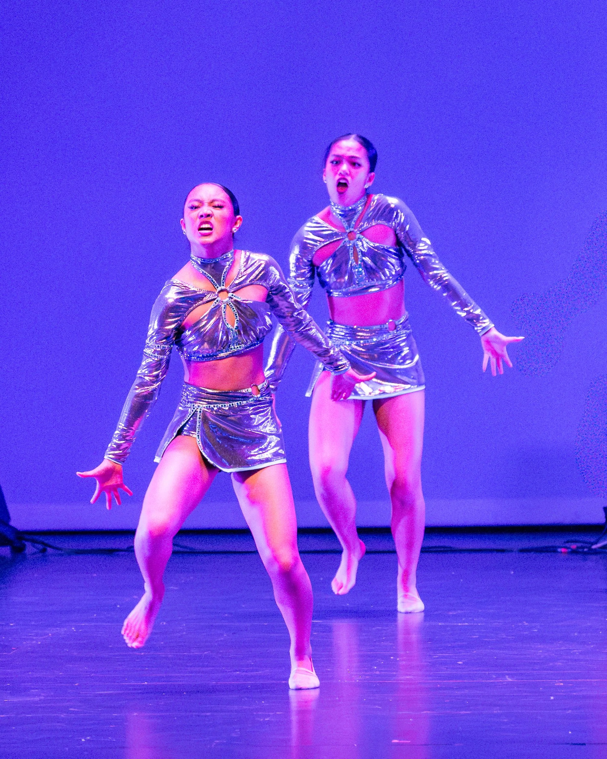 VAPA Dance 2026-196.jpg