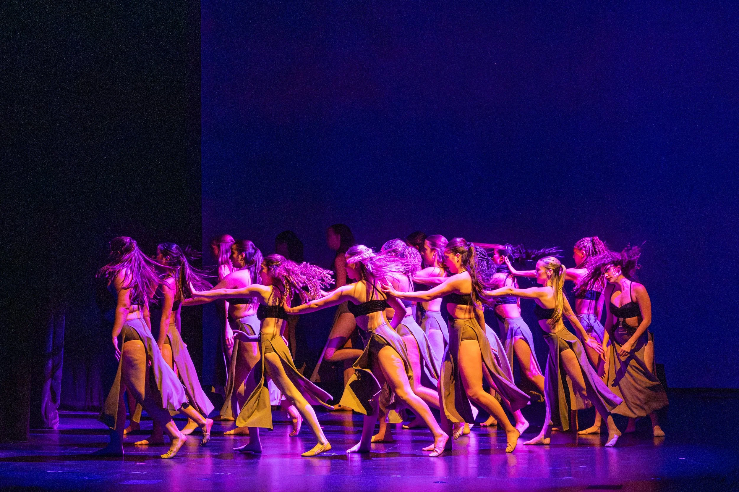 VAPA Dance 2026-419.jpg