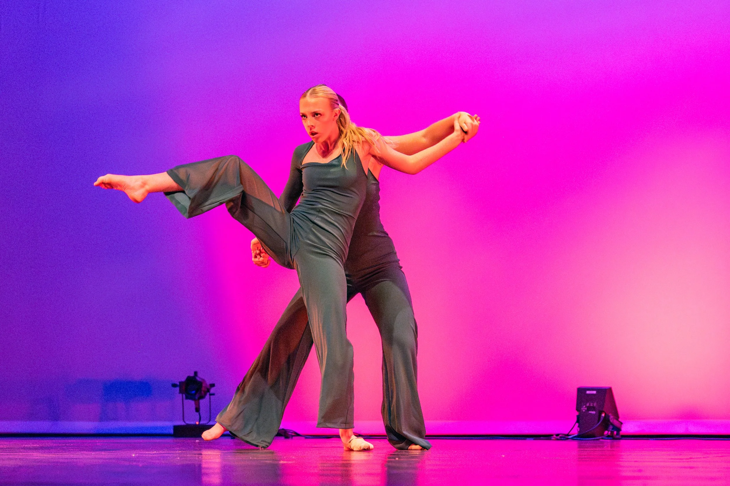 VAPA Dance 2026-243.jpg