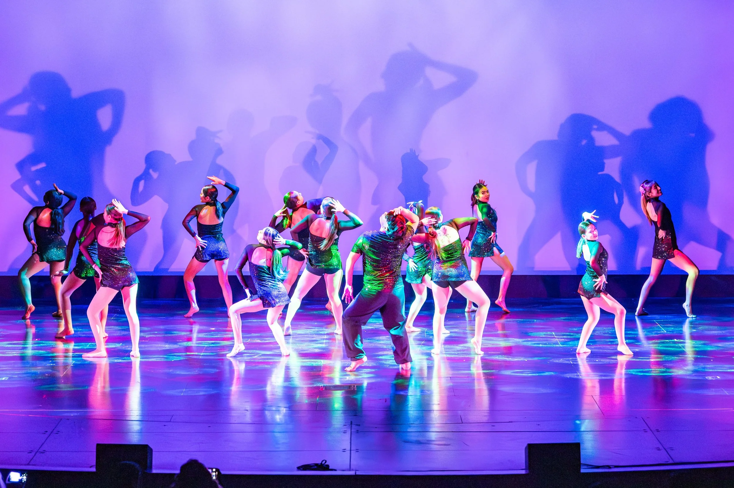 dance festival 2025-164.jpg