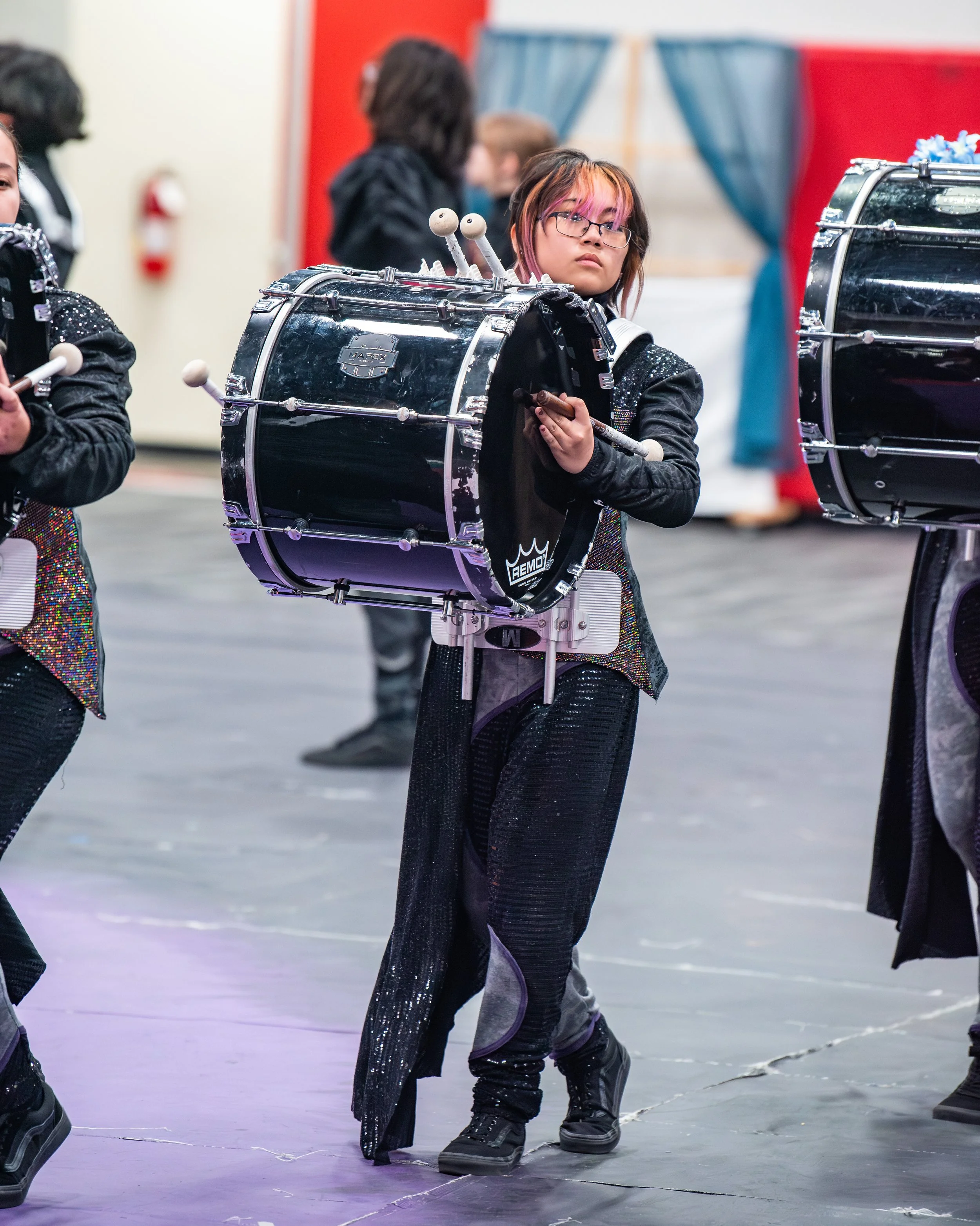 FJUHSD Winterguard 2025-11.jpg