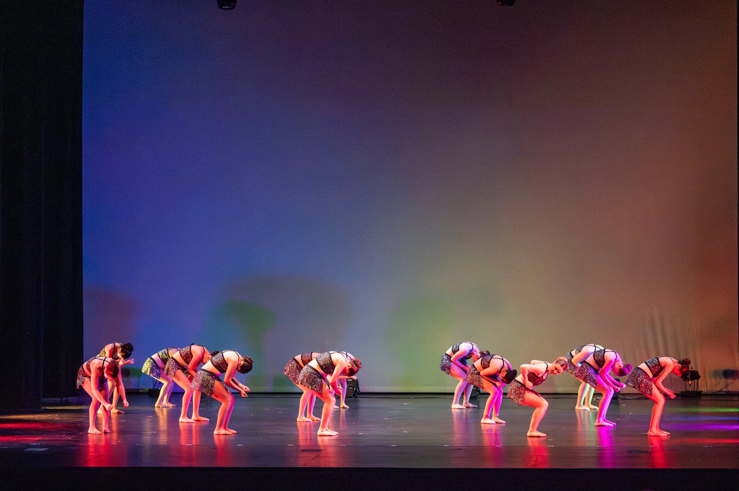VAPA Dance 2026-214.jpg