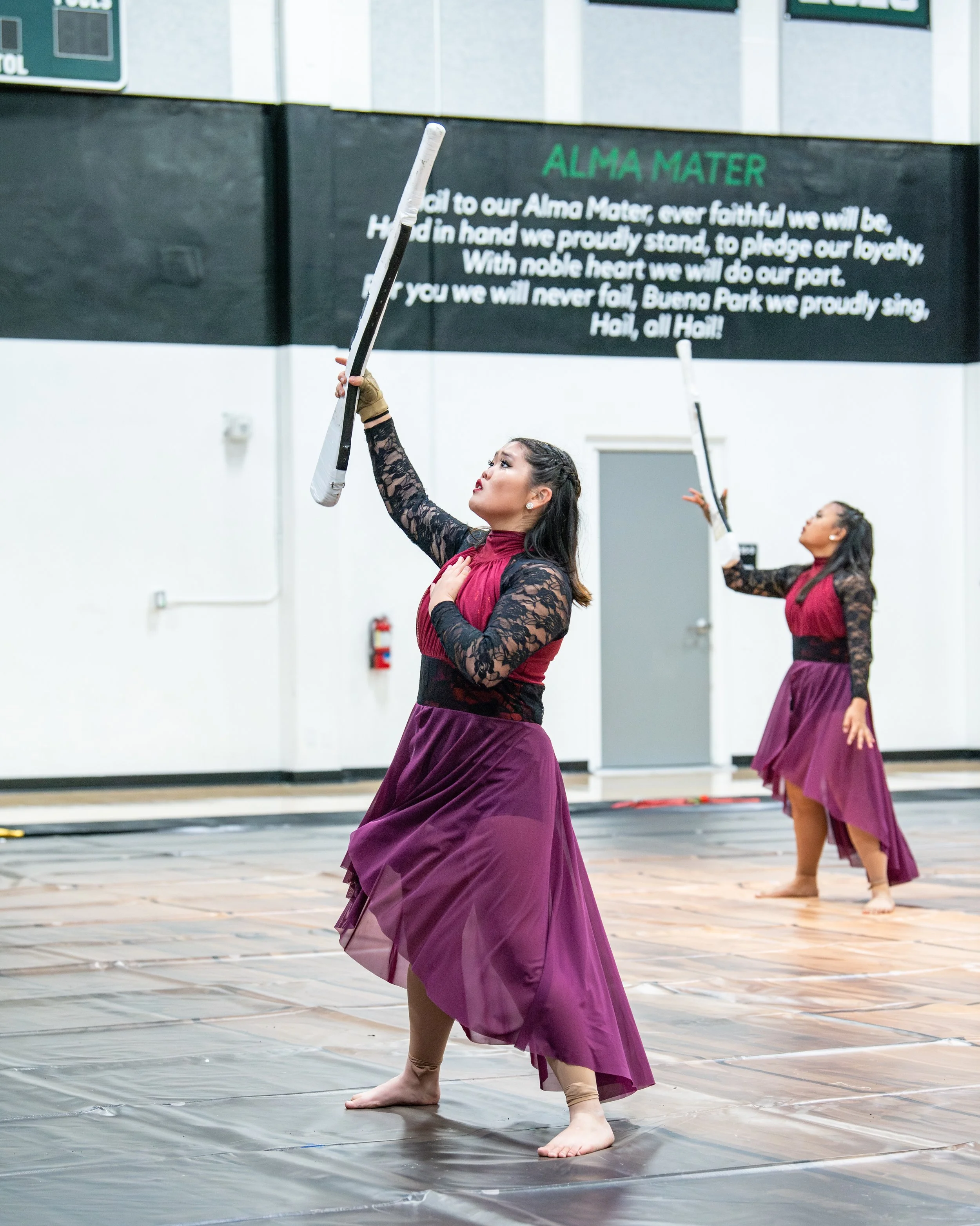 Winterguard 2026-133.jpg