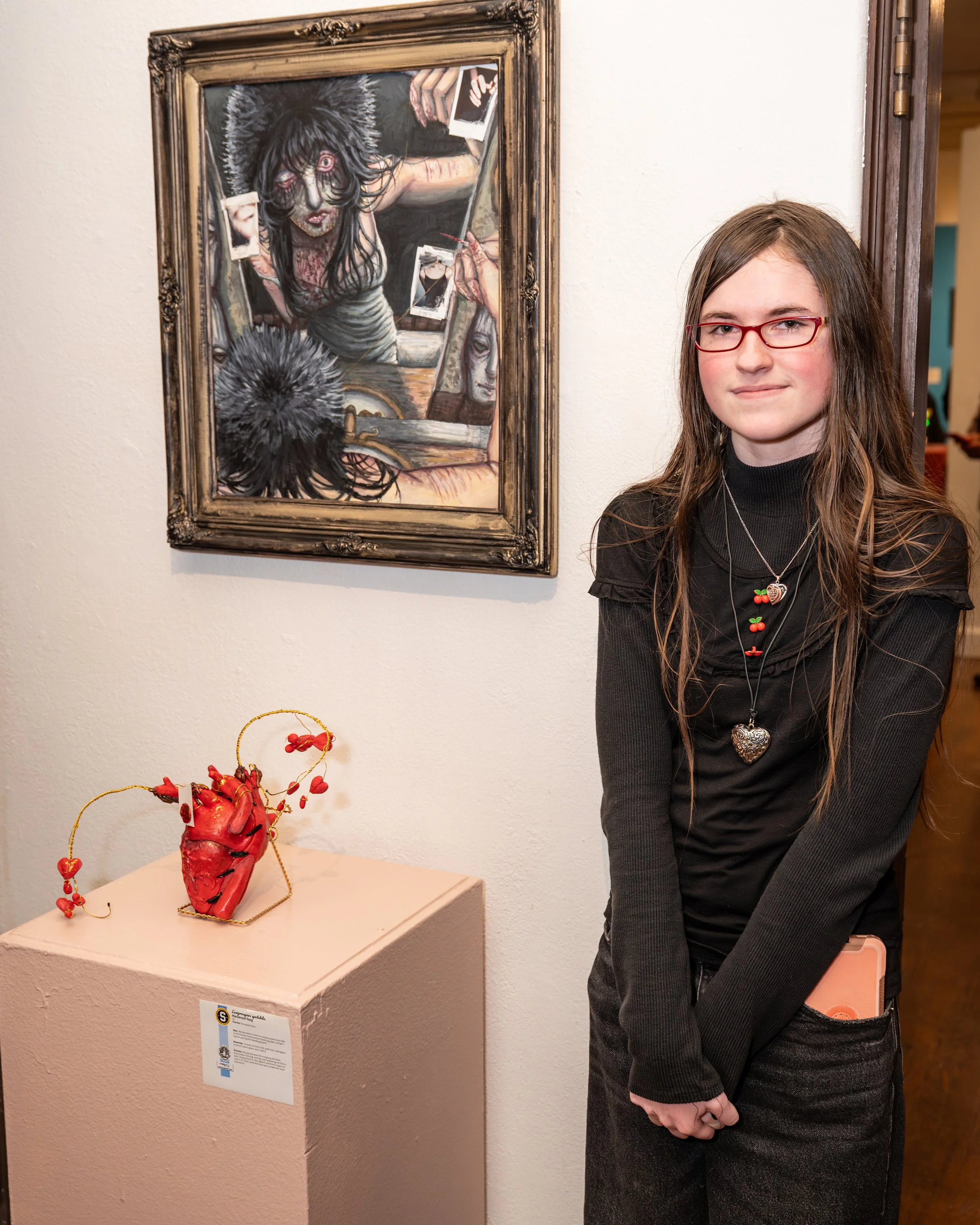 VAPA Visual Arts 2026-37.jpg