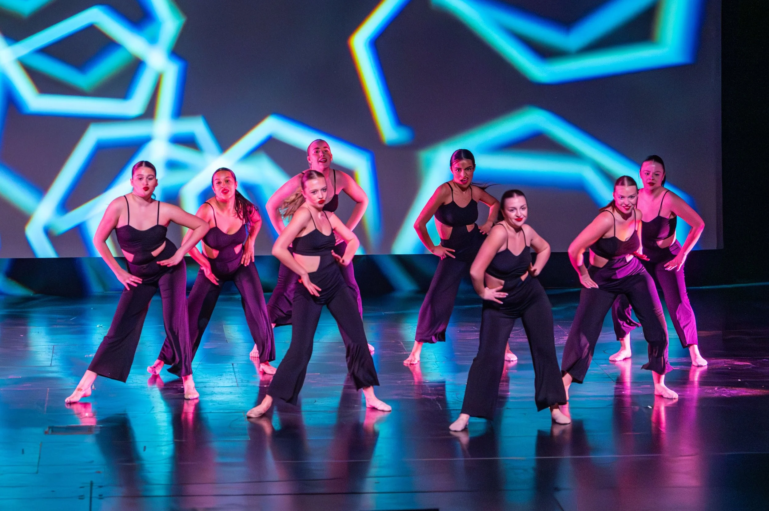 dance festival 2025-52.jpg