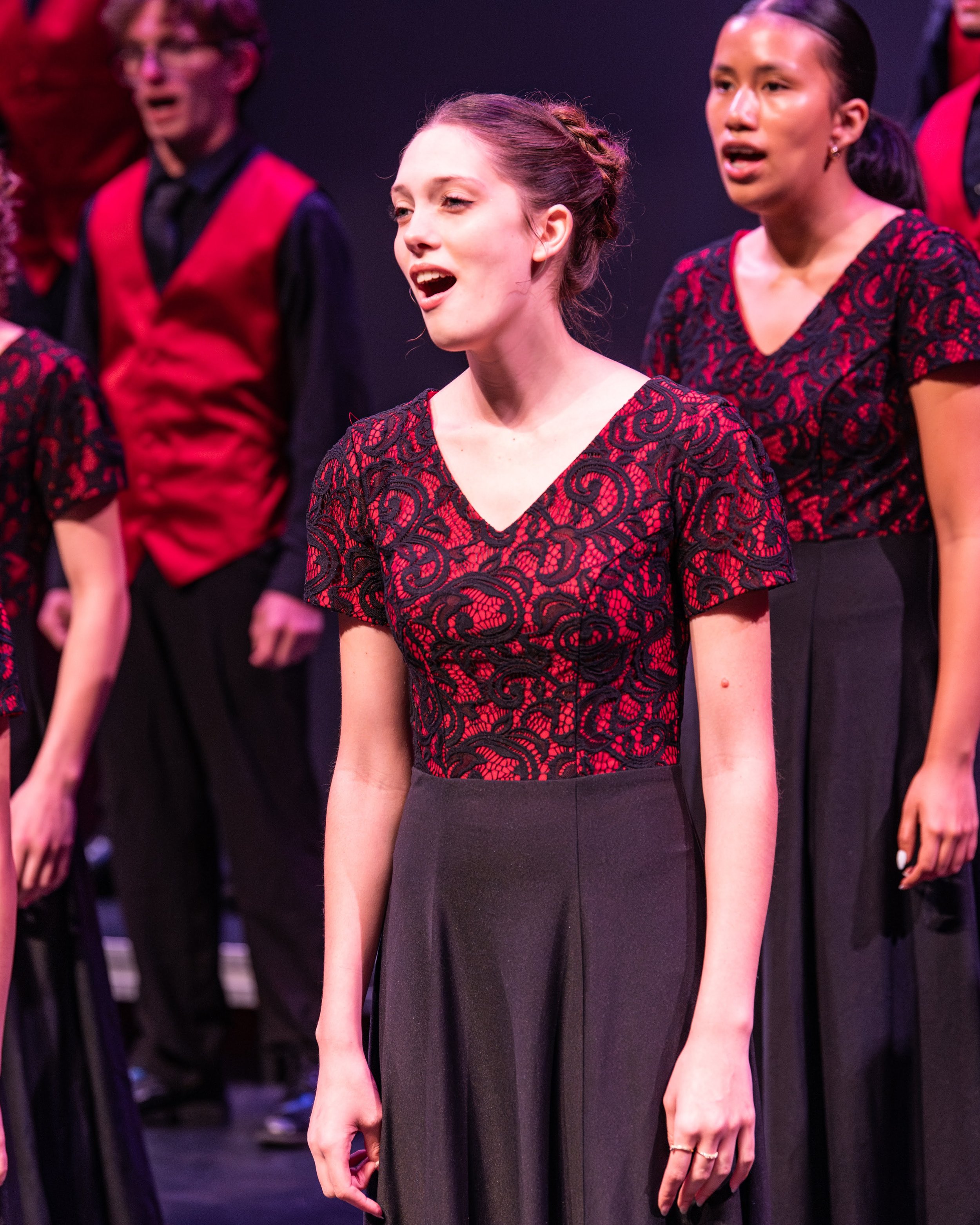 FJUHSD Choral 2026-30.jpg