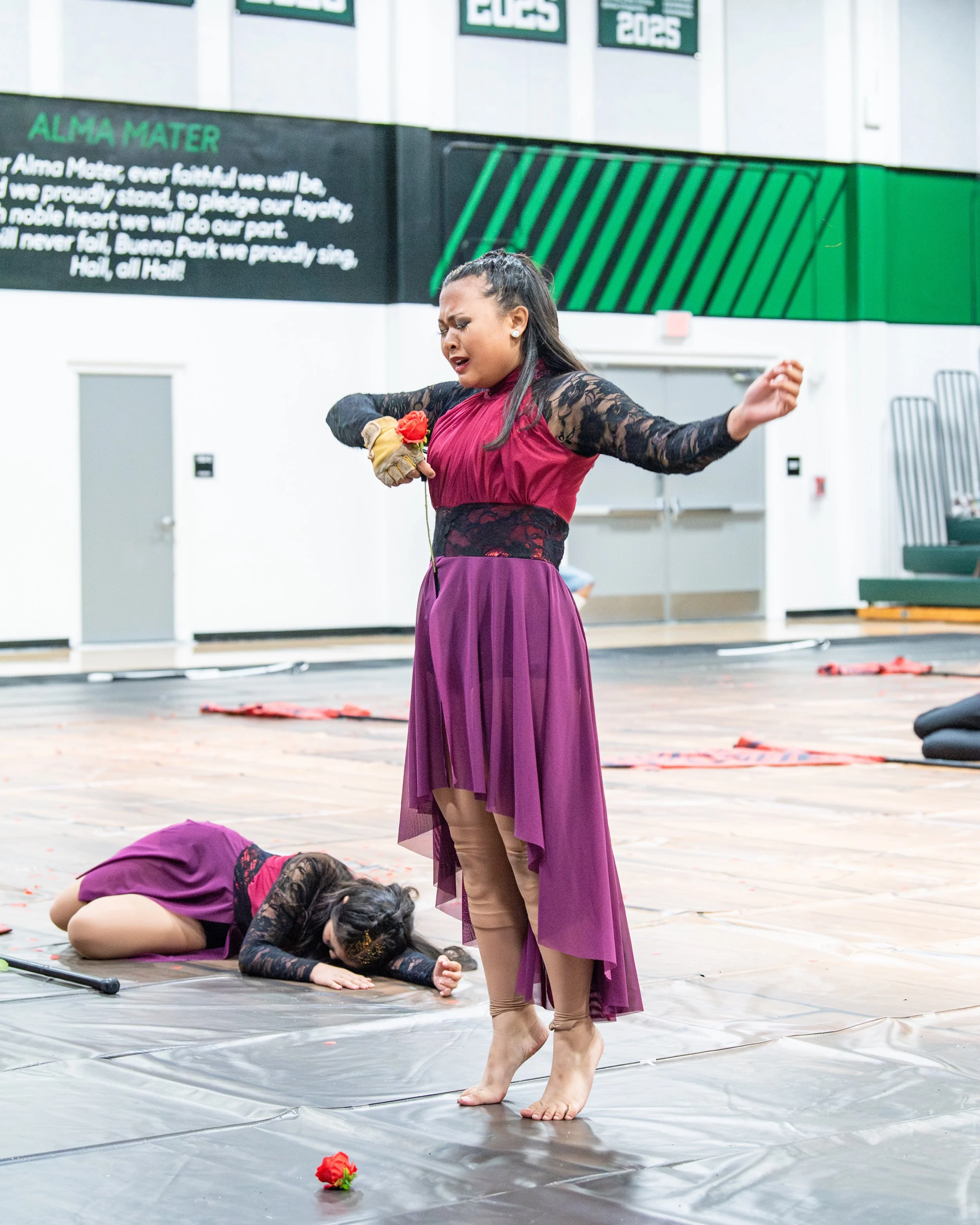 Winterguard 2026-138.jpg