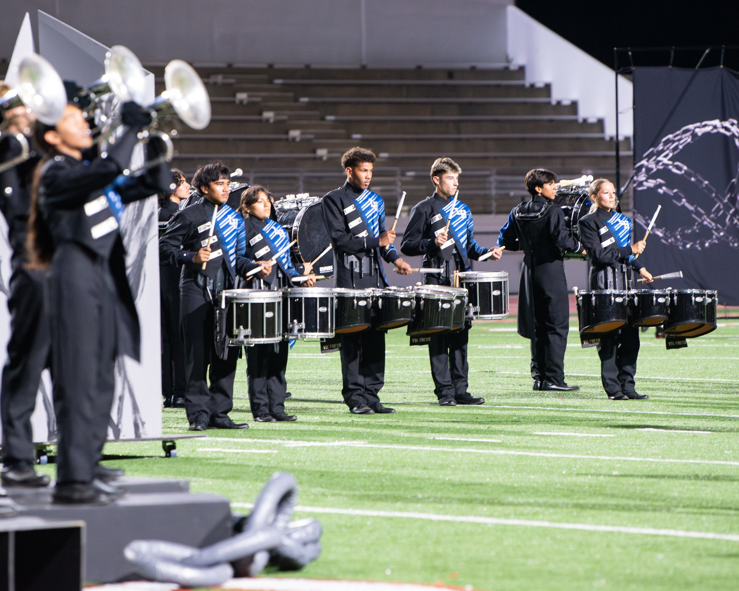 Marching Band Showcase 2025-96.jpg