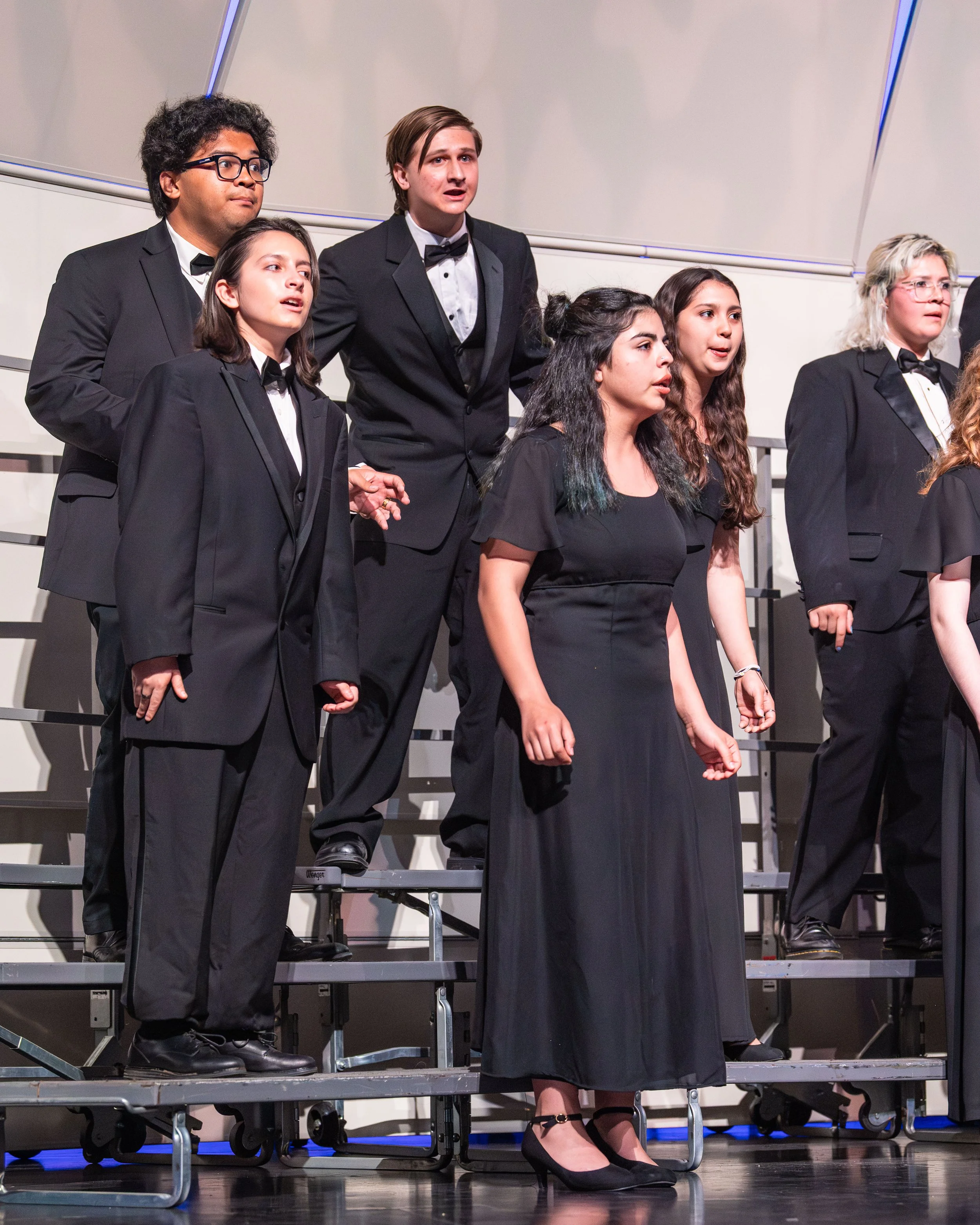 fjuhsd choral showcase-143.jpg