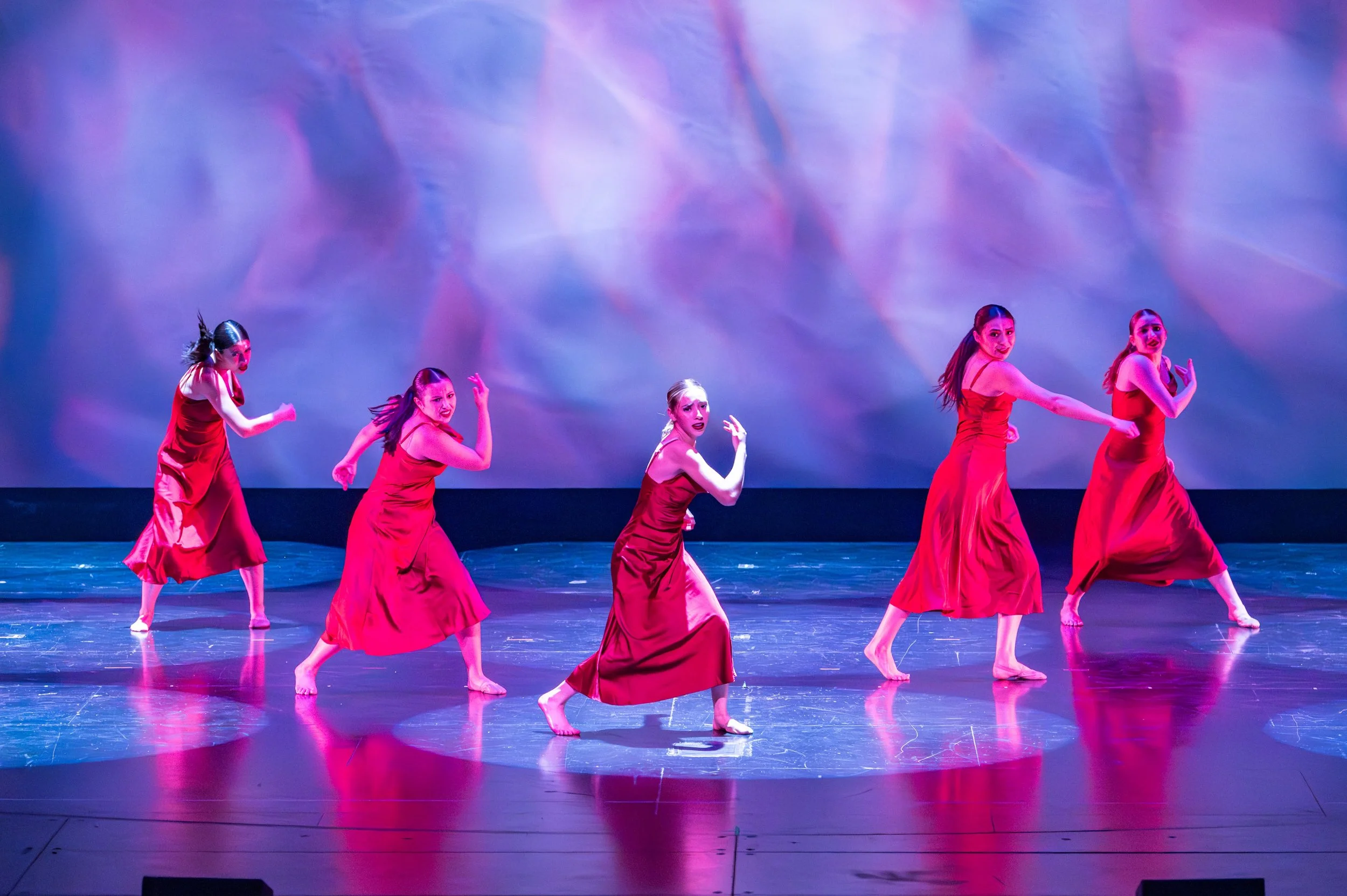 dance festival 2025-75.jpg