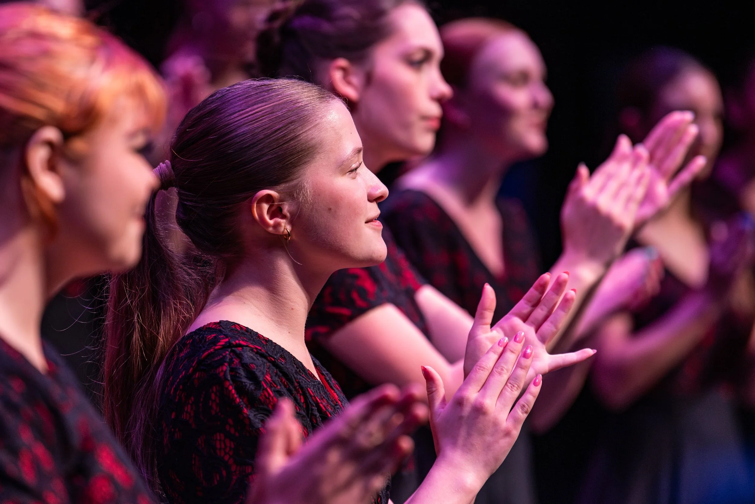 FJUHSD Choral 2026-43.jpg