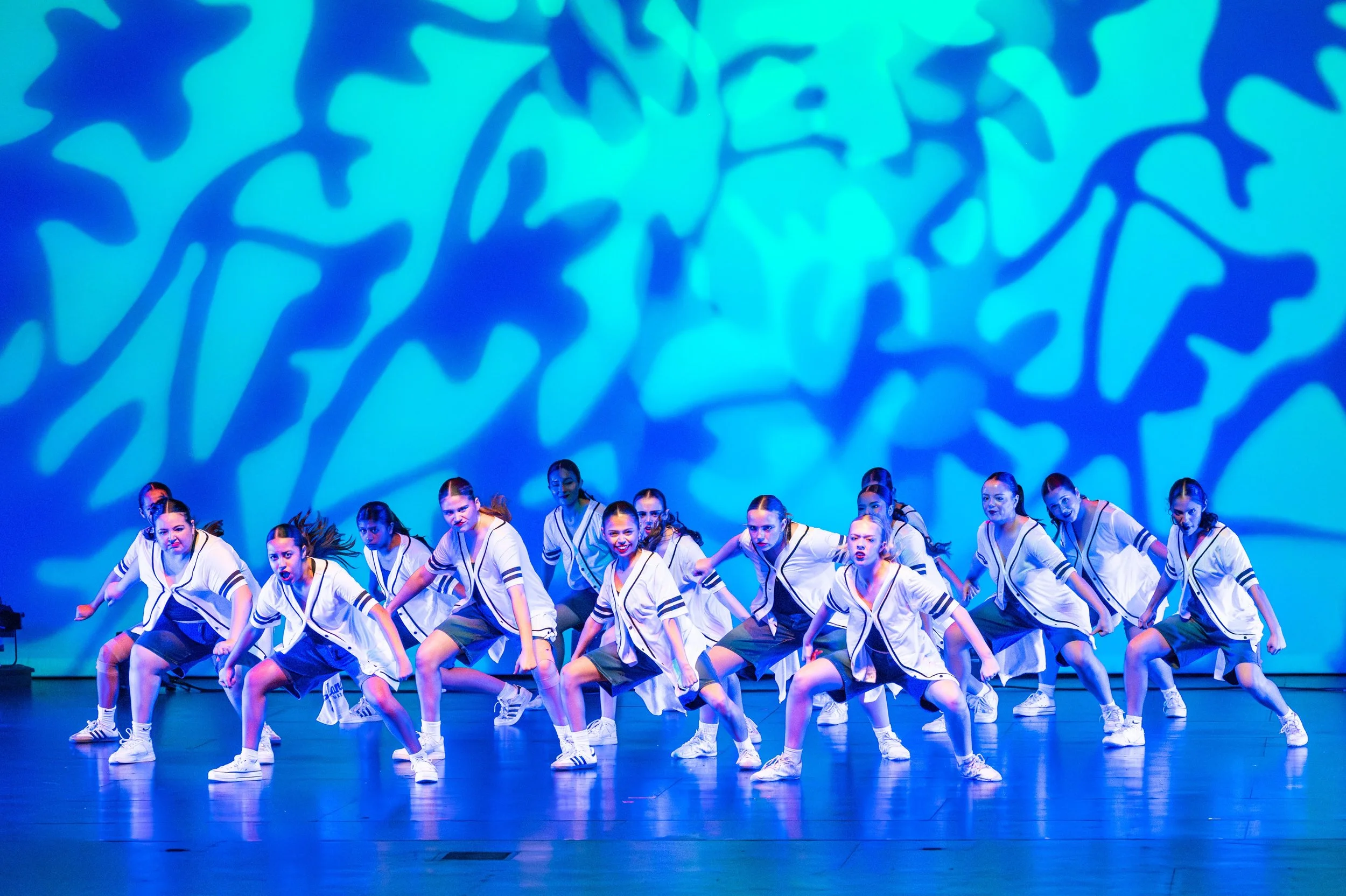 VAPA Dance 2026-343.jpg