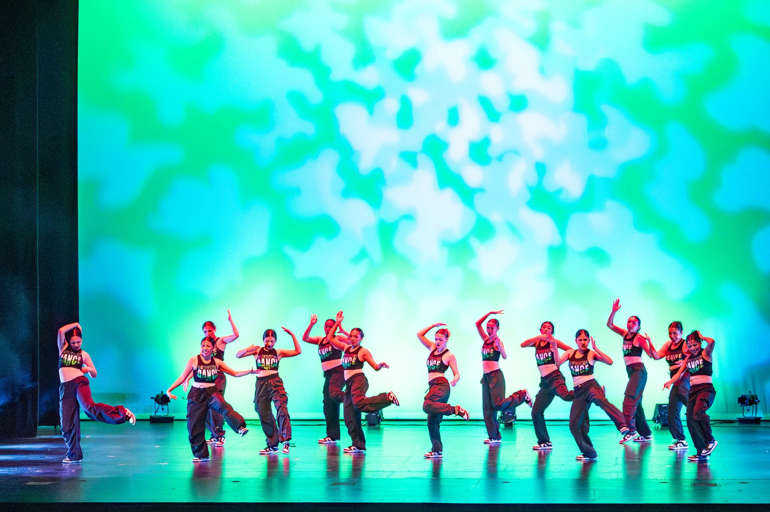 VAPA Dance 2026-405.jpg