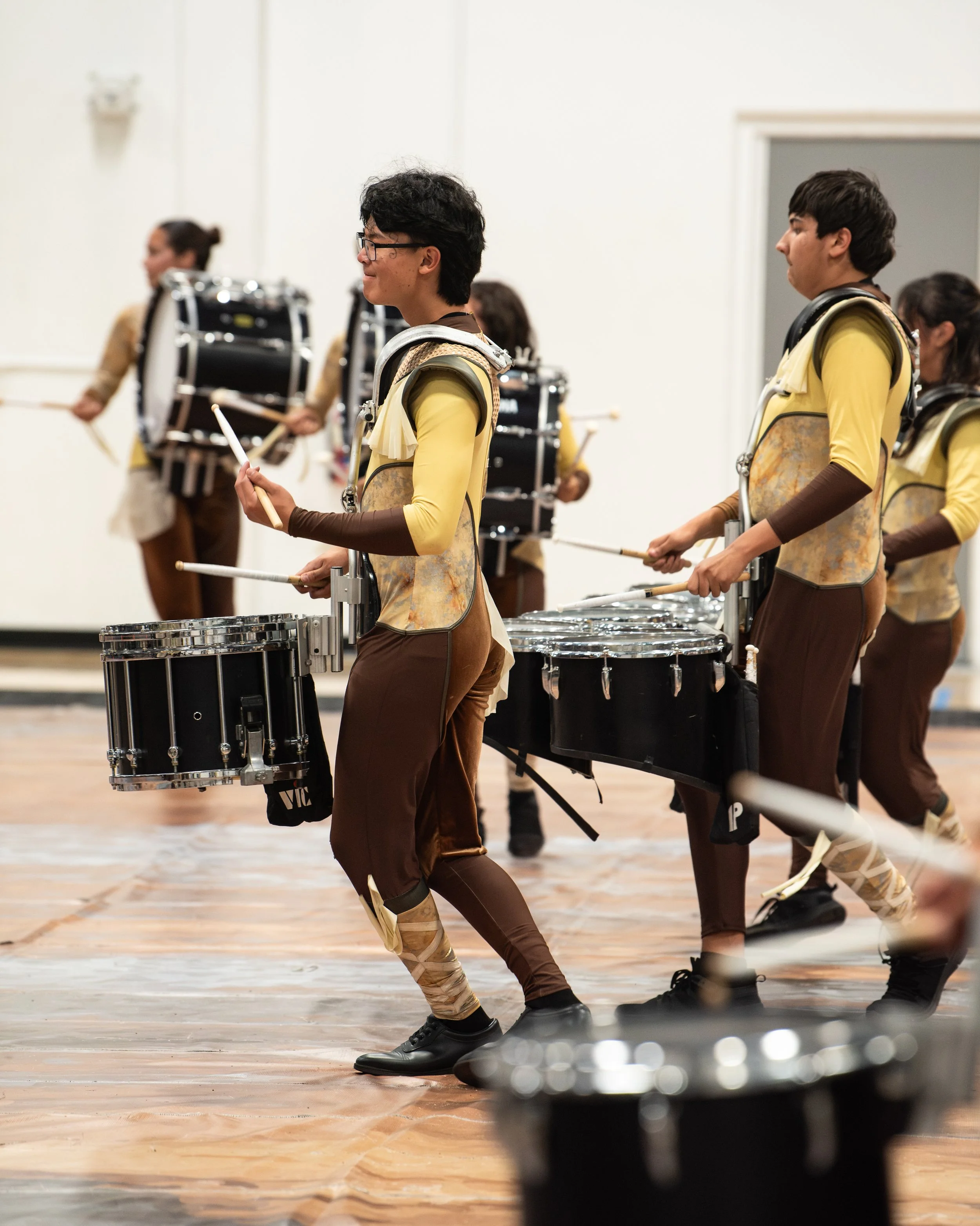 Winterguard 2026-42.jpg