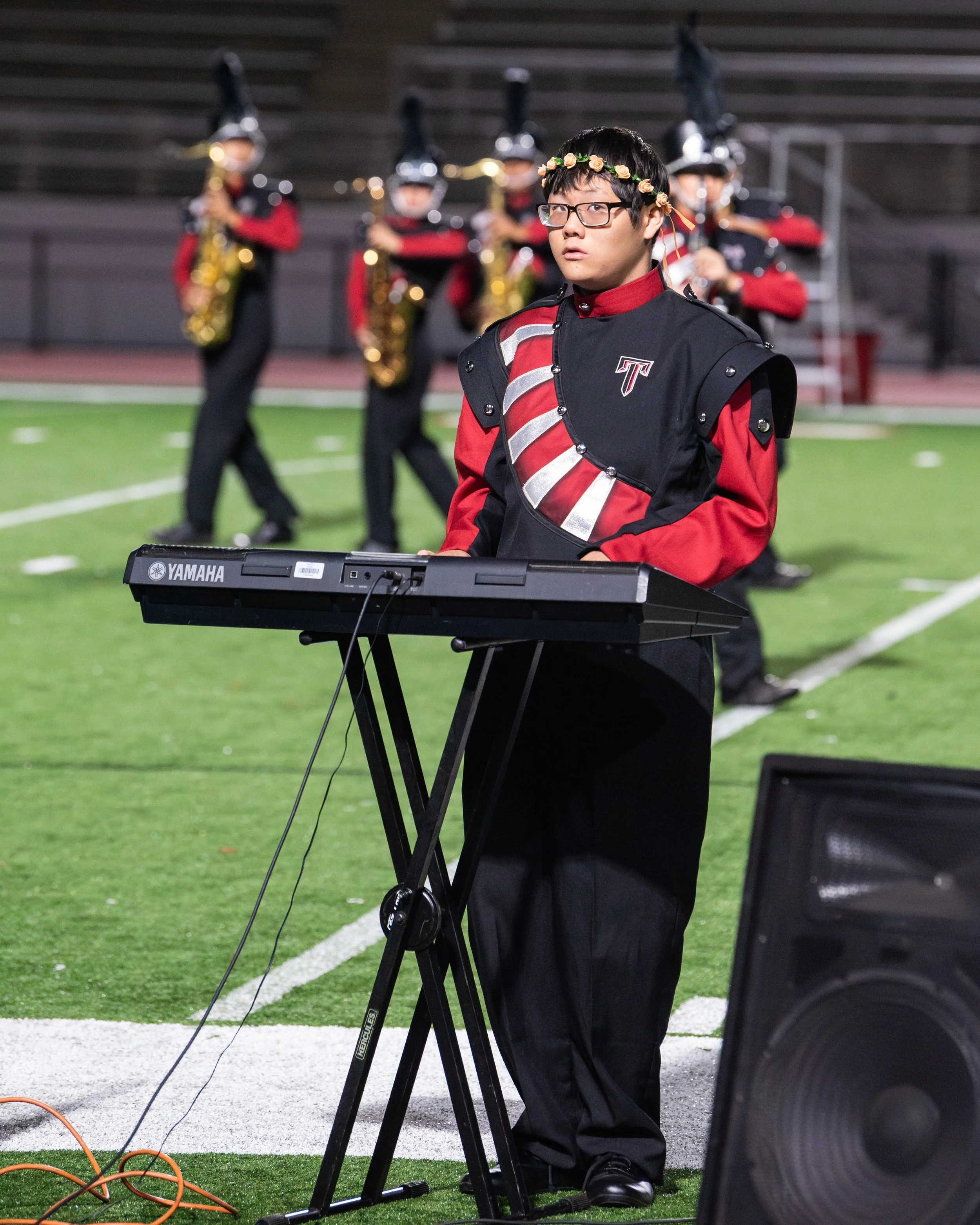 Marching Band Showcase 2025-124.jpg