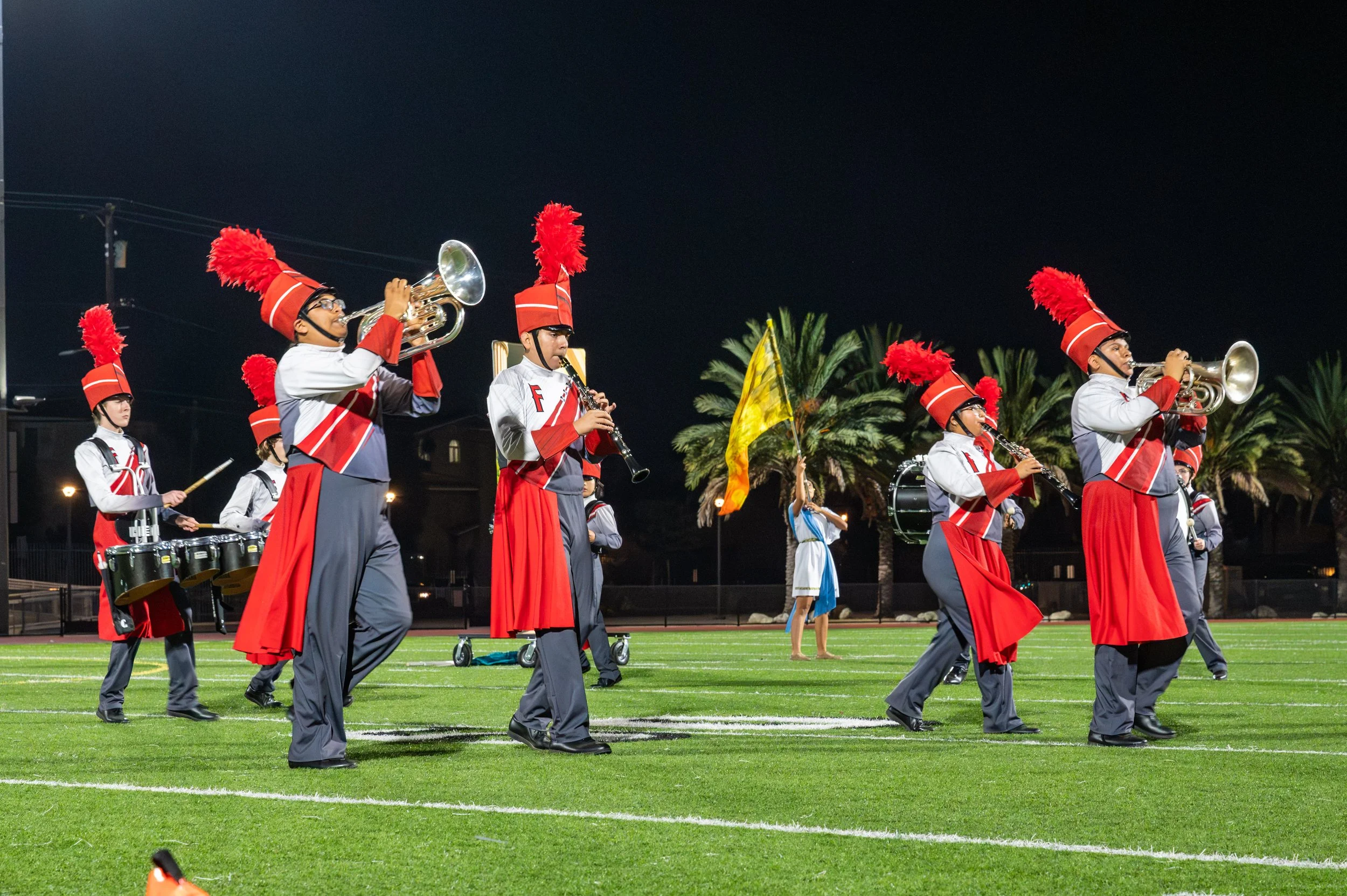 fjuhsd 2024 band showcase-45.jpg