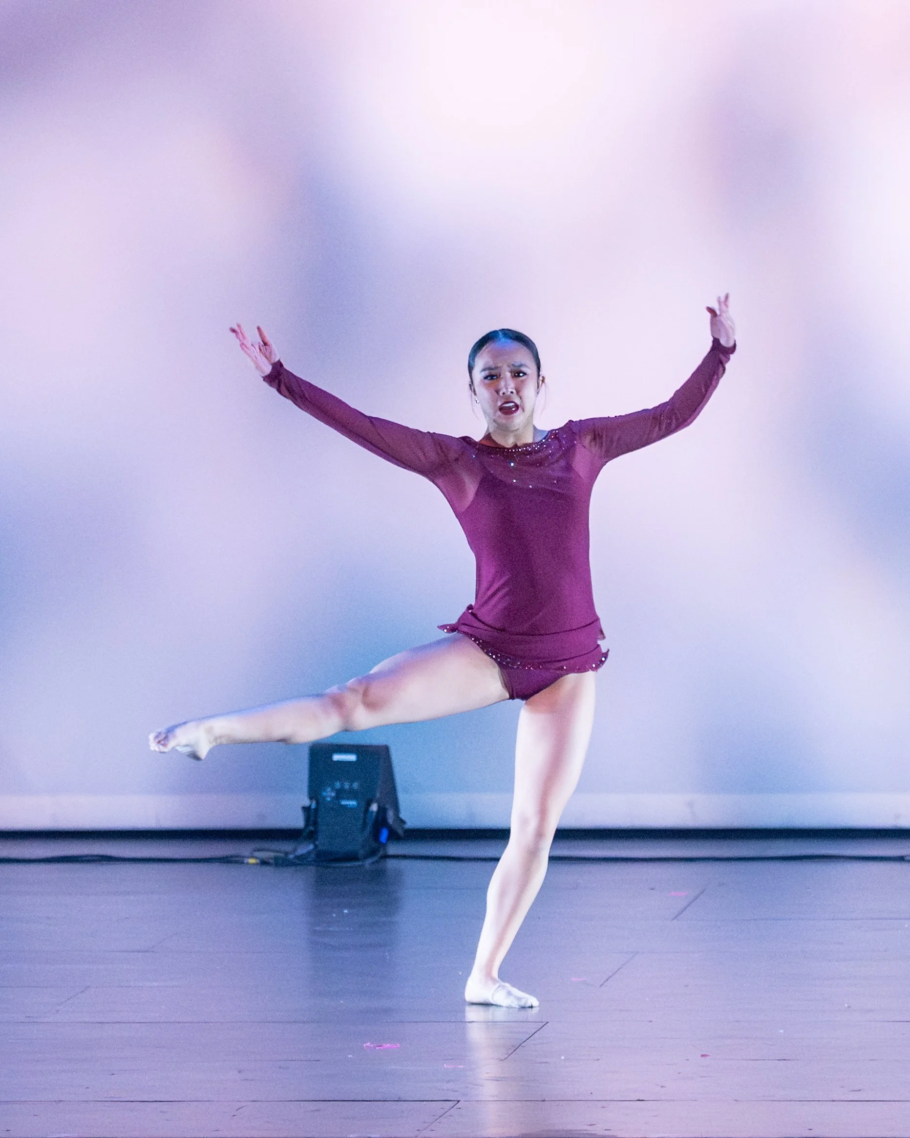 VAPA Dance 2026-298.jpg