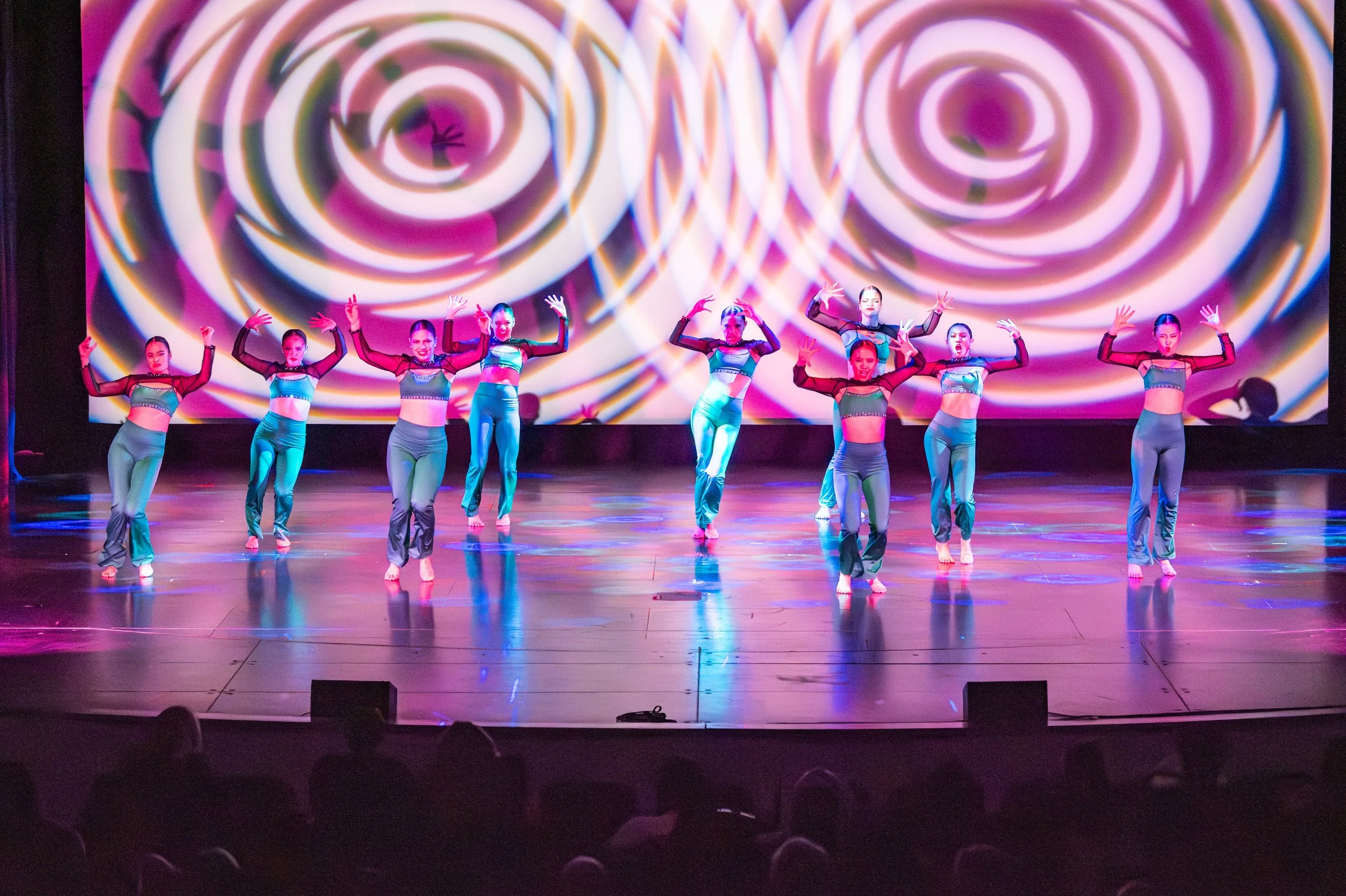 dance festival 2025-212.jpg