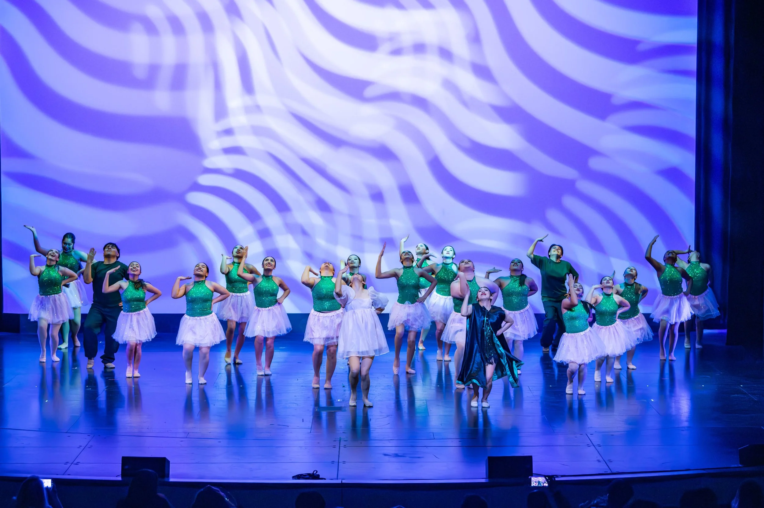dance festival 2025-96.jpg