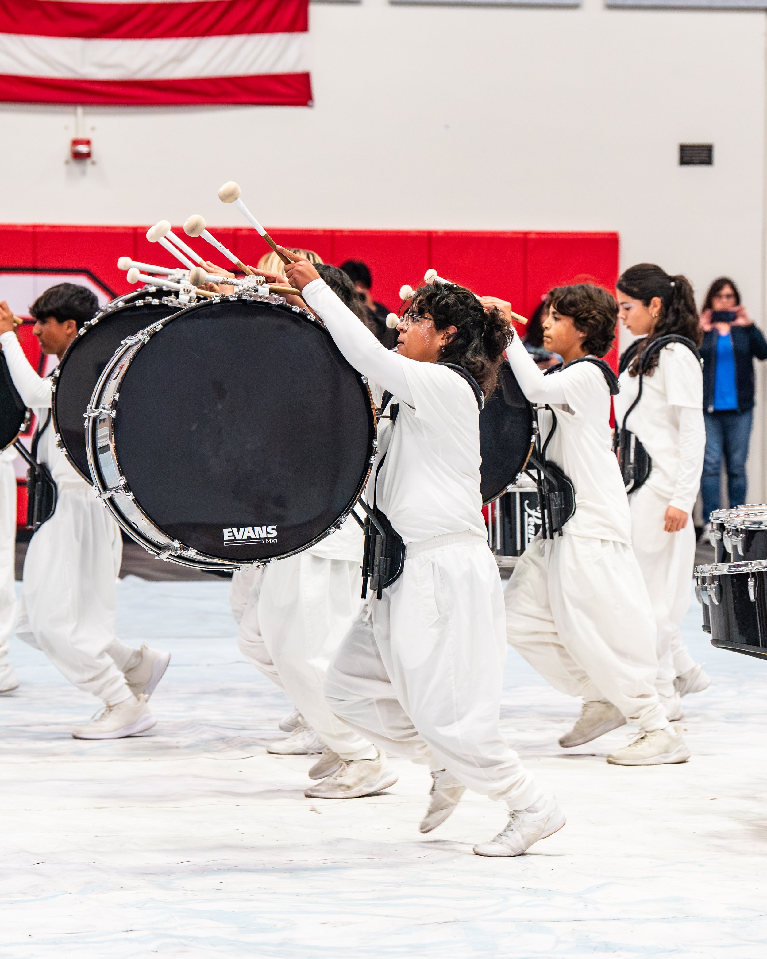 FJUHSD Winterguard 2025-60.jpg