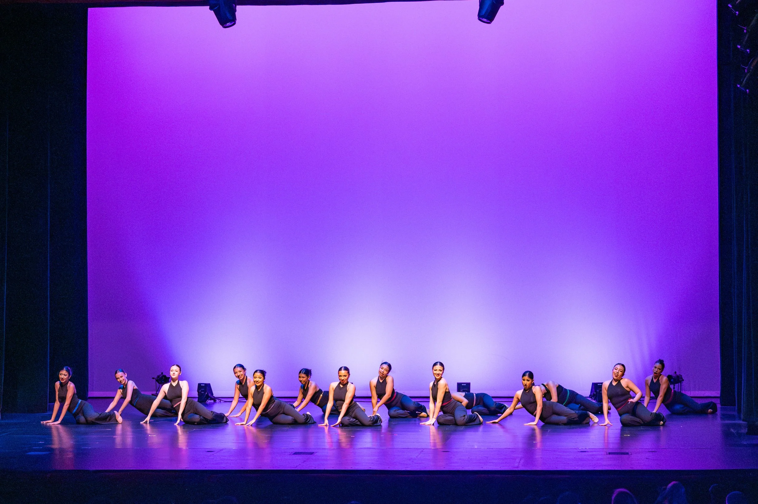VAPA Dance 2026-305.jpg