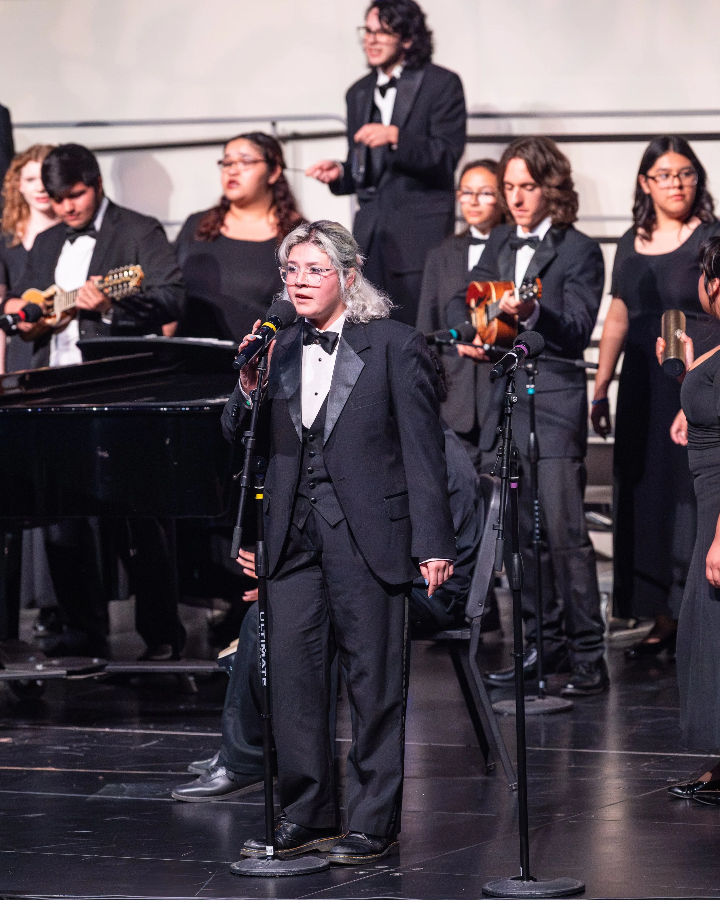 fjuhsd choral showcase-131.jpg