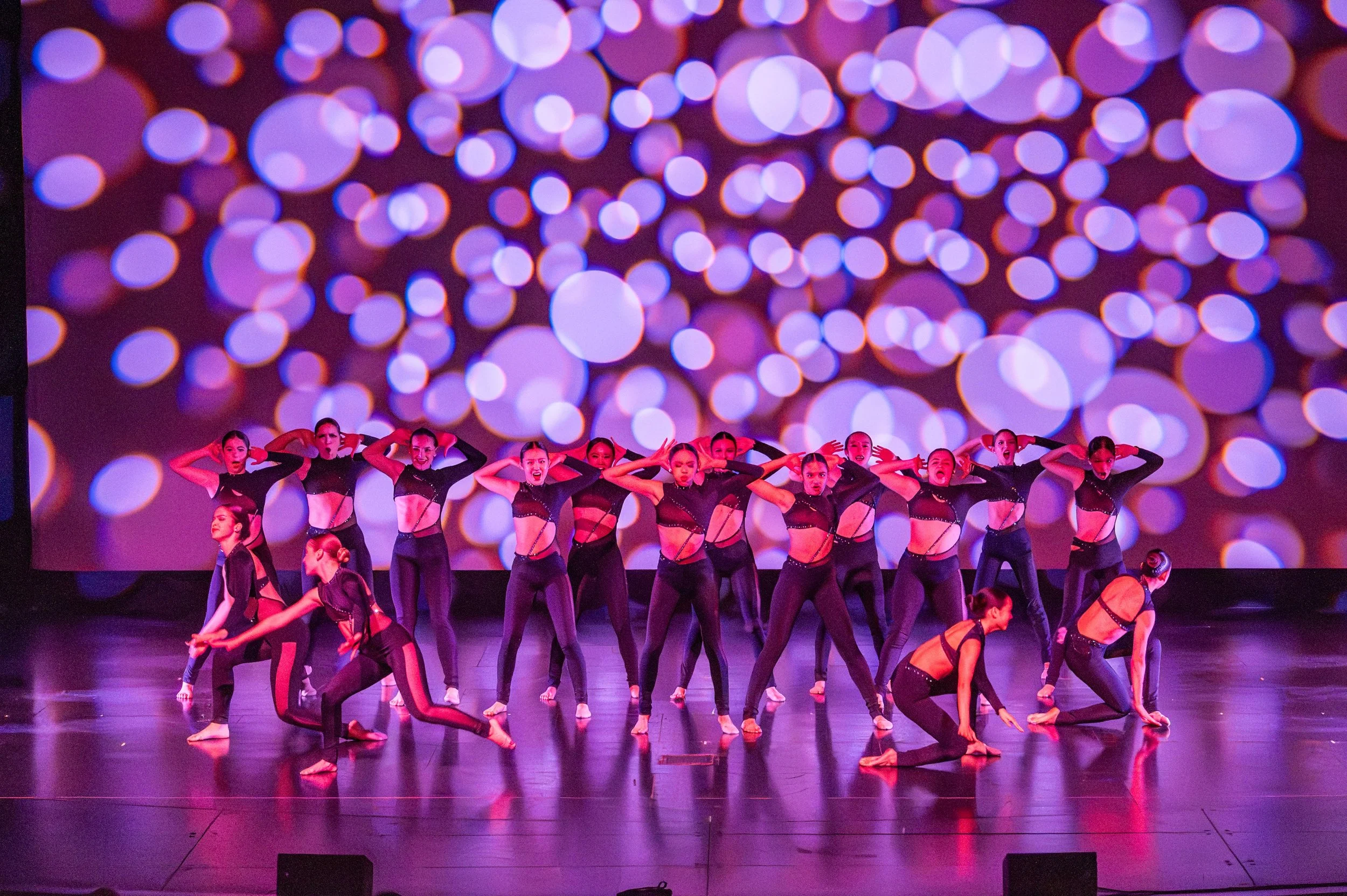 dance festival 2025-80.jpg