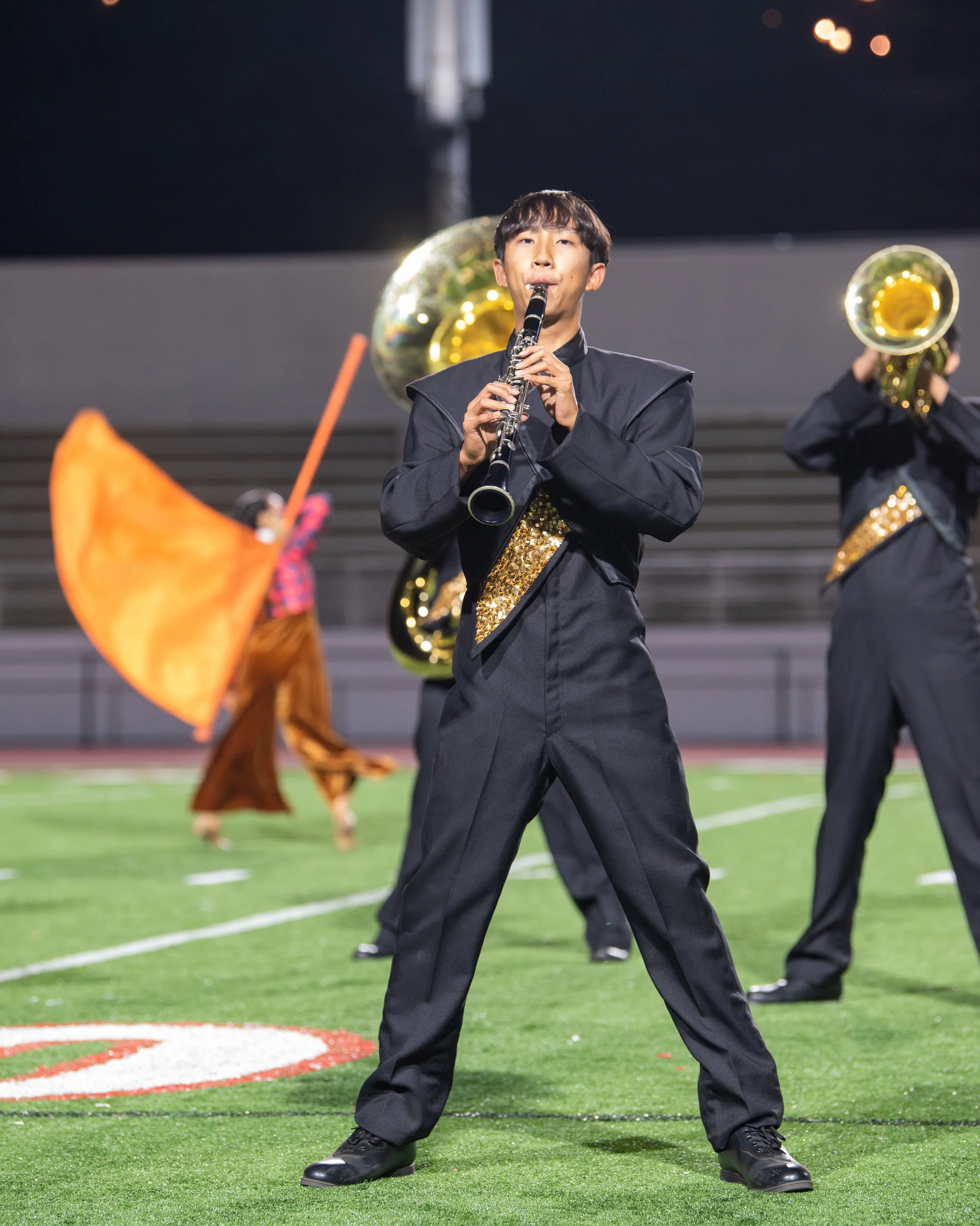 Marching Band Showcase 2025-101.jpg