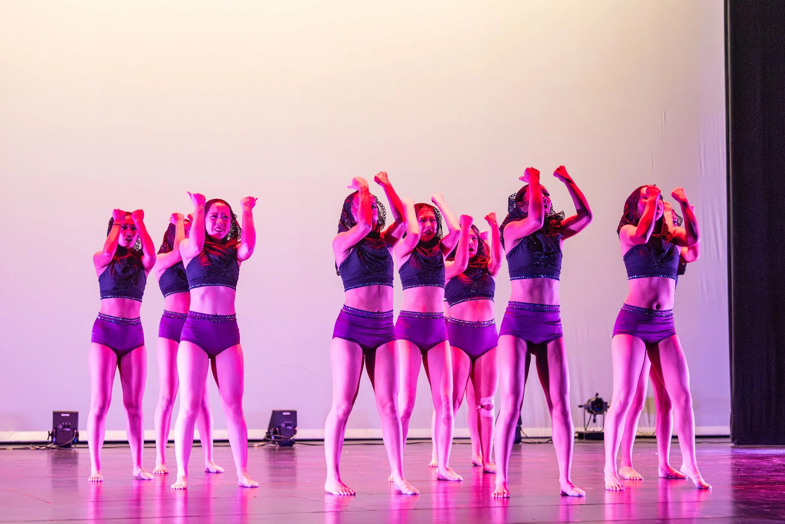 VAPA Dance 2026-381.jpg