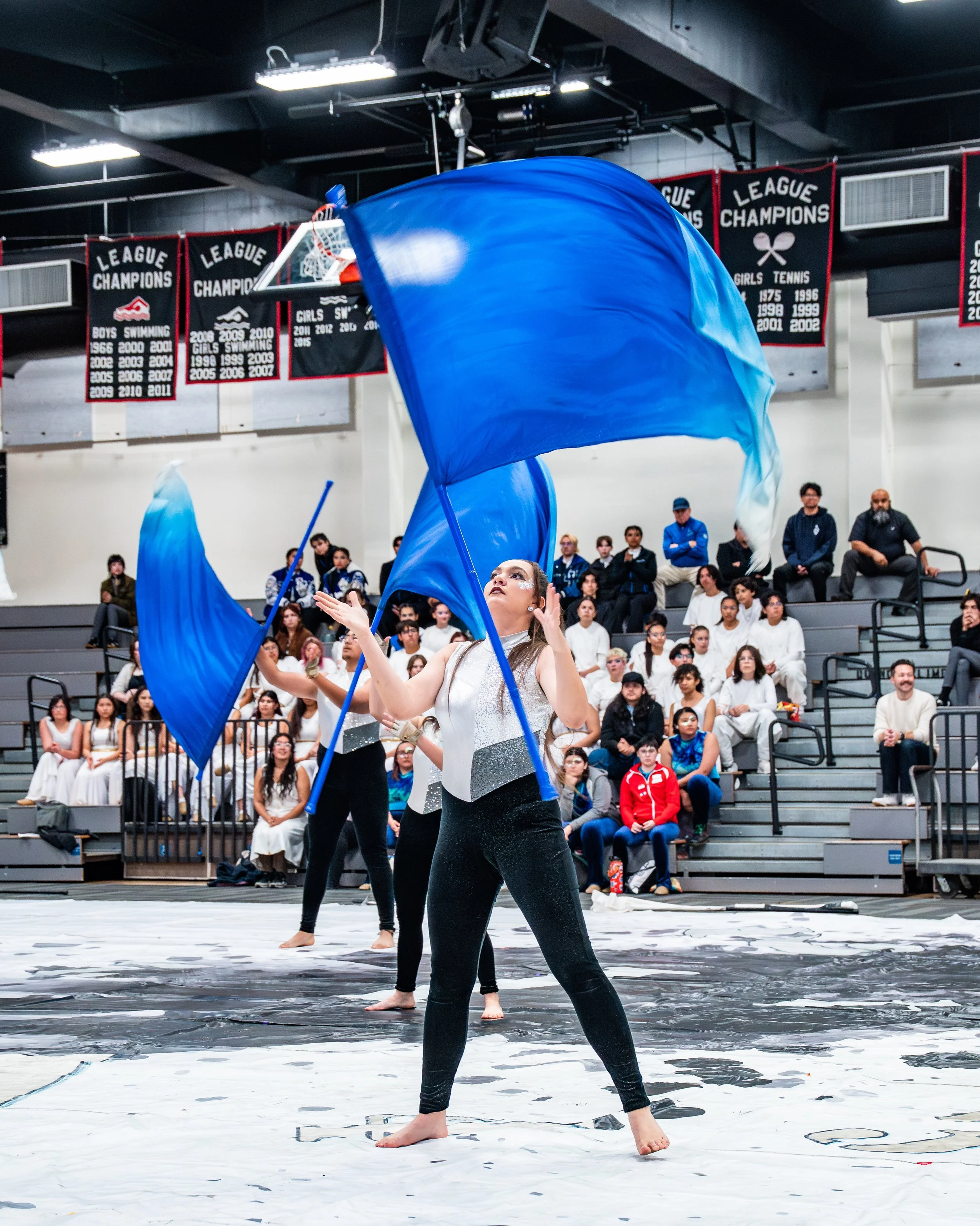 FJUHSD Winterguard 2025-99.jpg