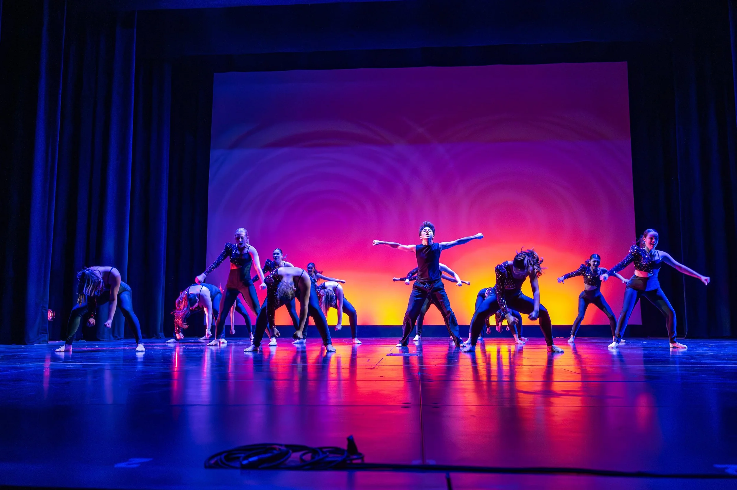 dance festival 2025-15.jpg