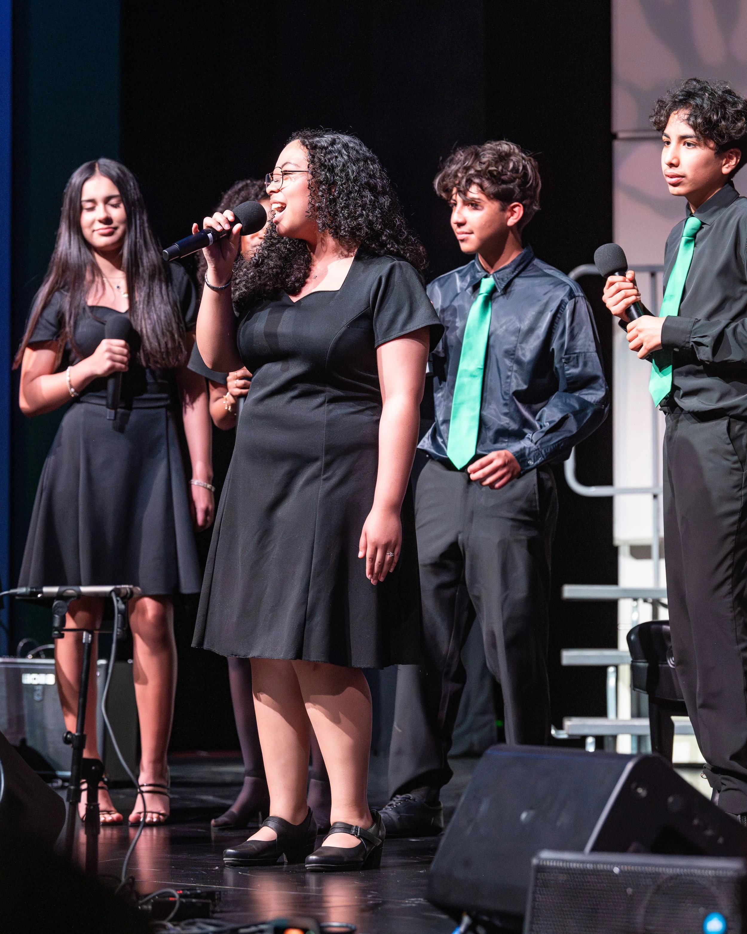 fjuhsd choral showcase-106.jpg