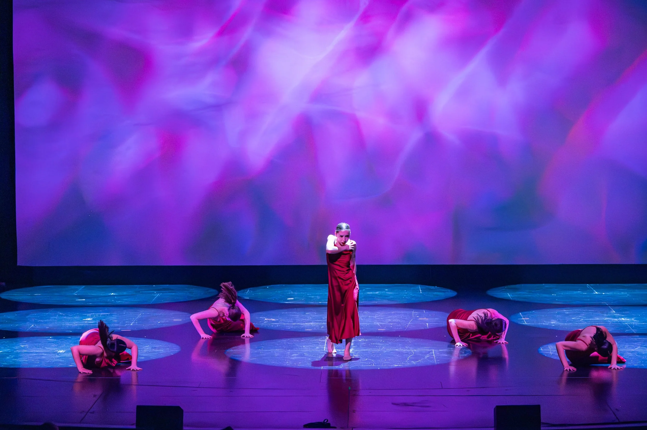 dance festival 2025-66.jpg