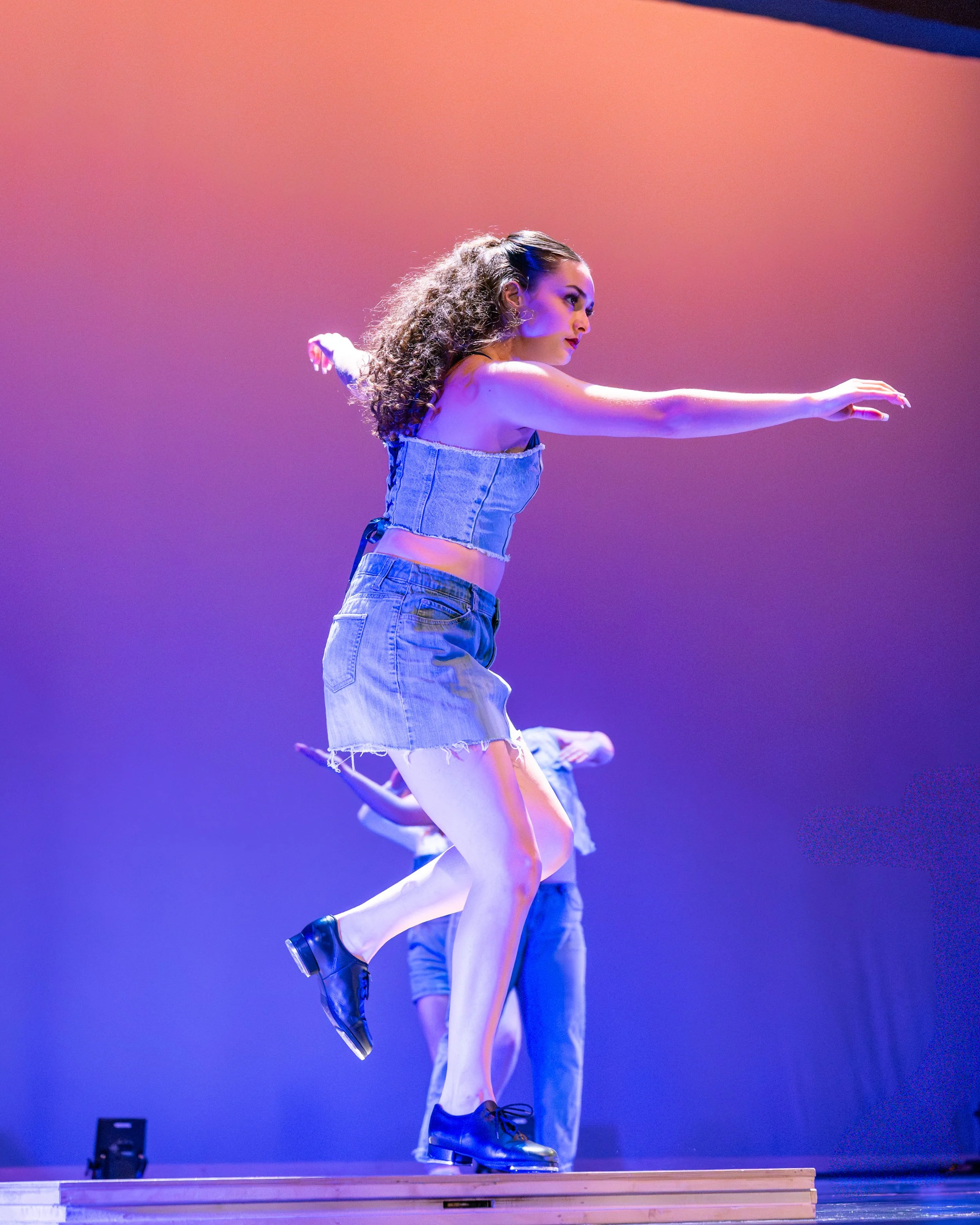 VAPA Dance 2026-316.jpg