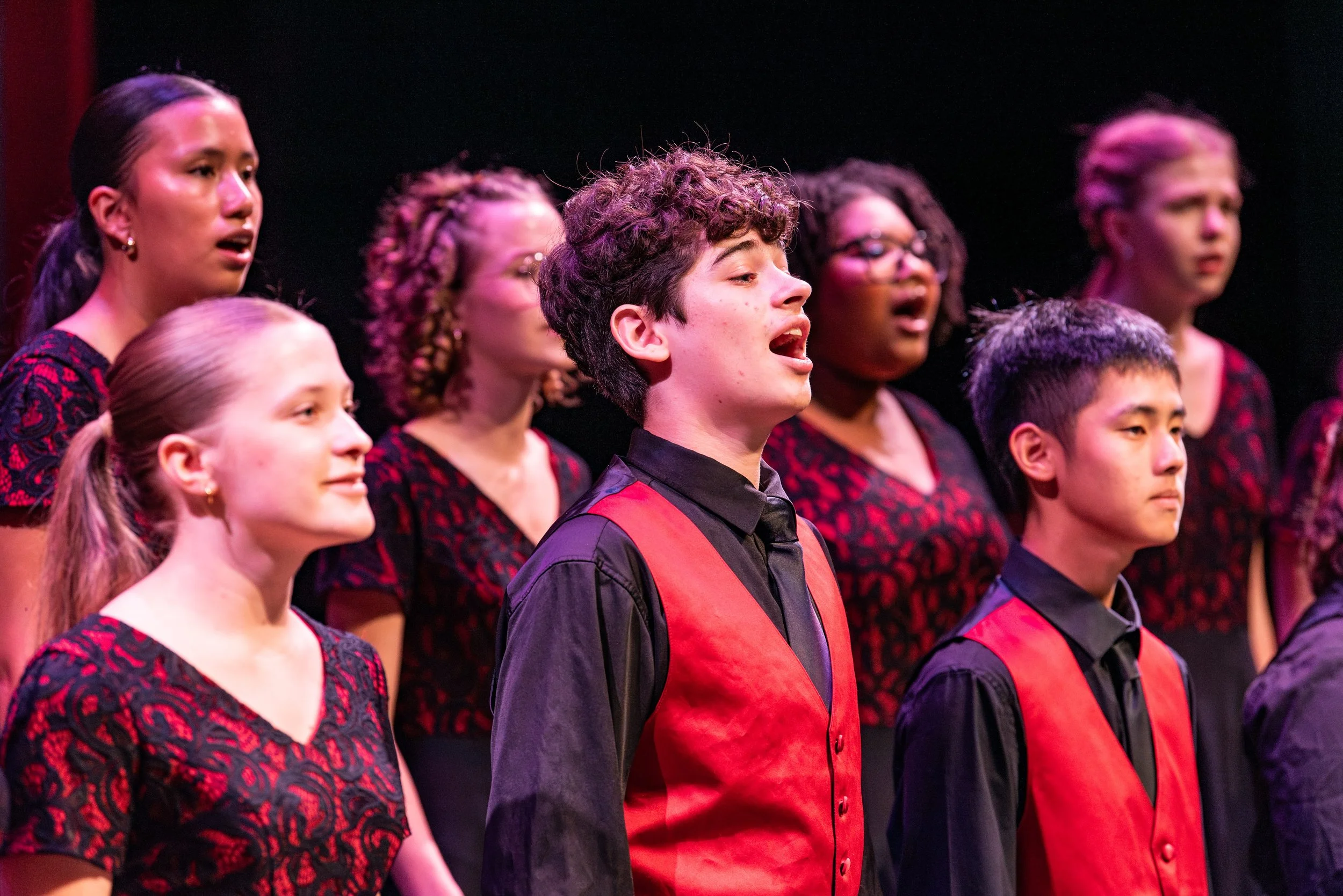 FJUHSD Choral 2026-34.jpg