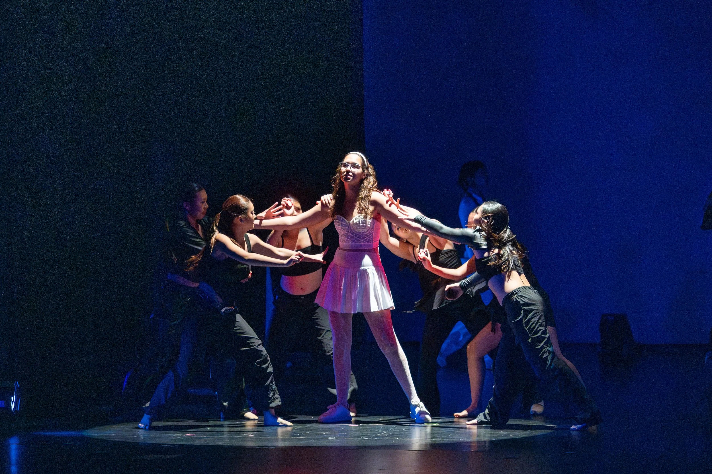 VAPA Dance 2026-153.jpg